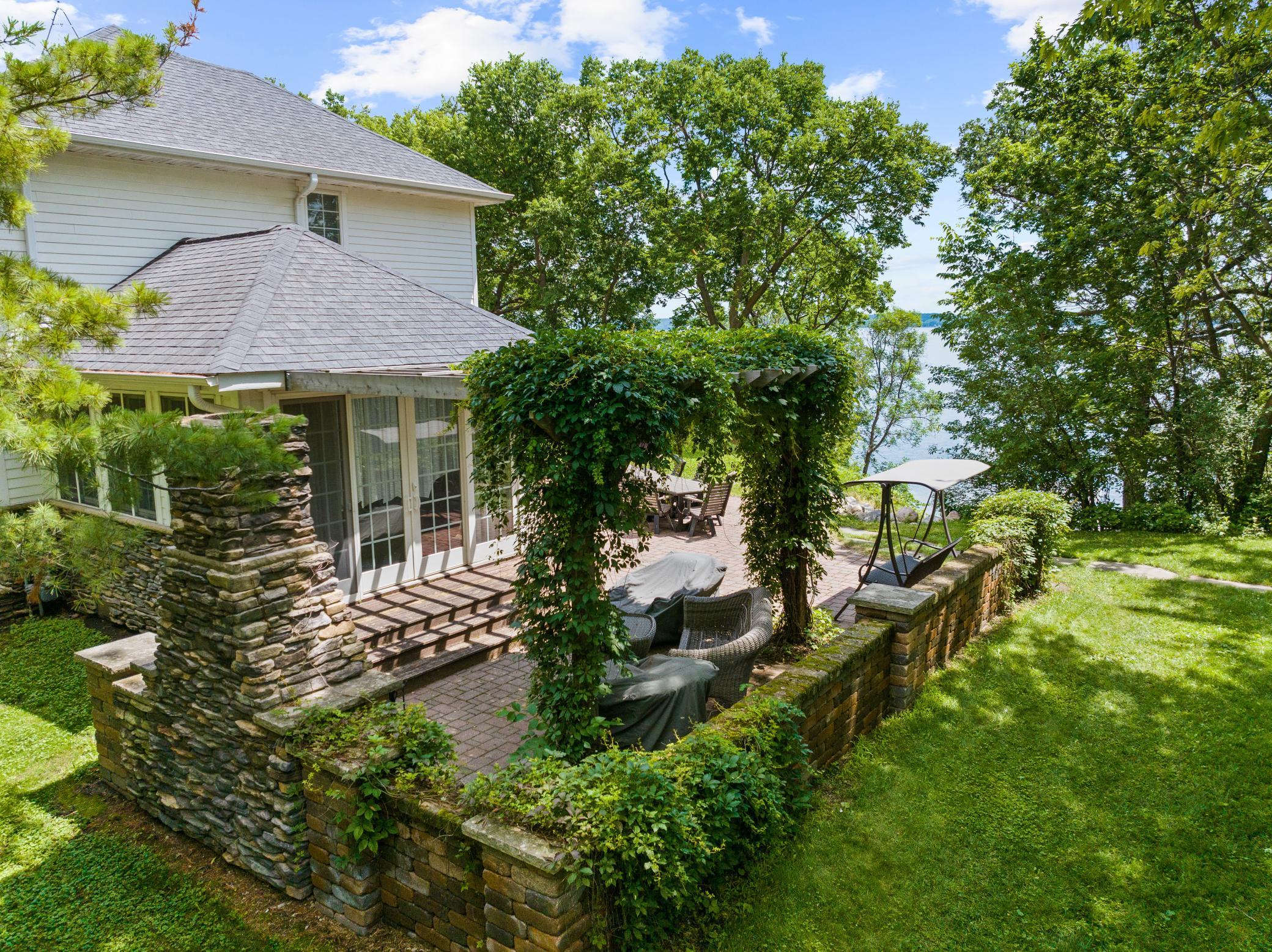 20132 Sunny View Drive Property Photo 6