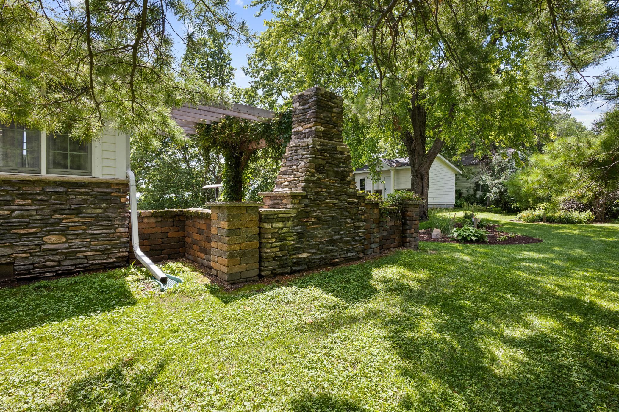 20132 Sunny View Drive Property Photo 7