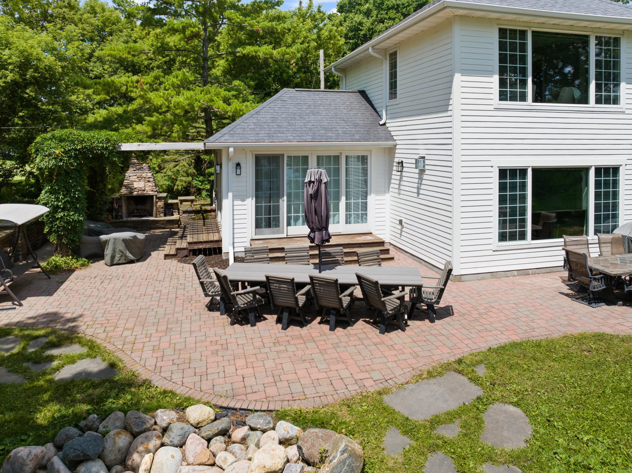 20132 Sunny View Drive Property Photo 8