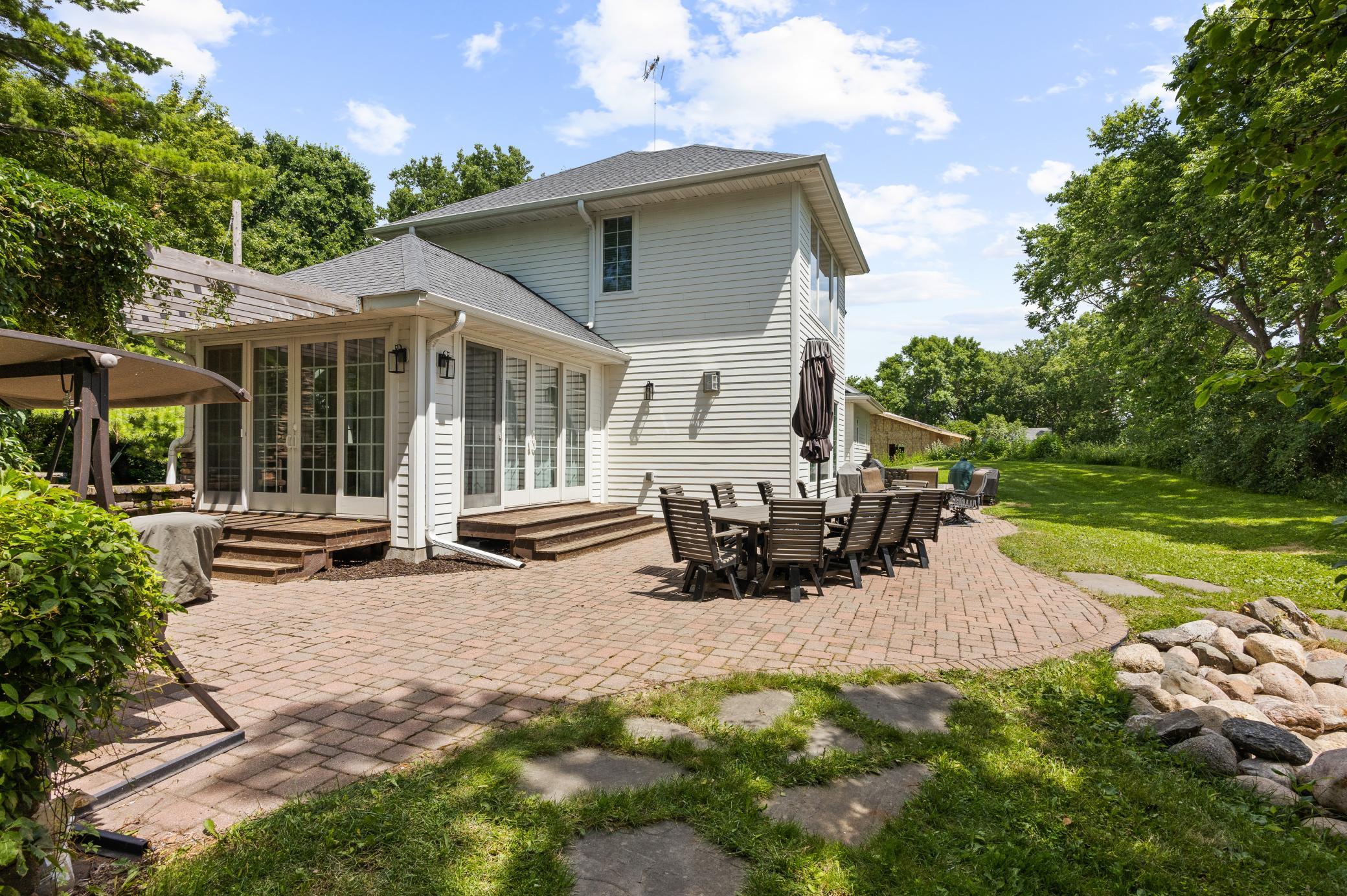 20132 Sunny View Drive Property Photo 9