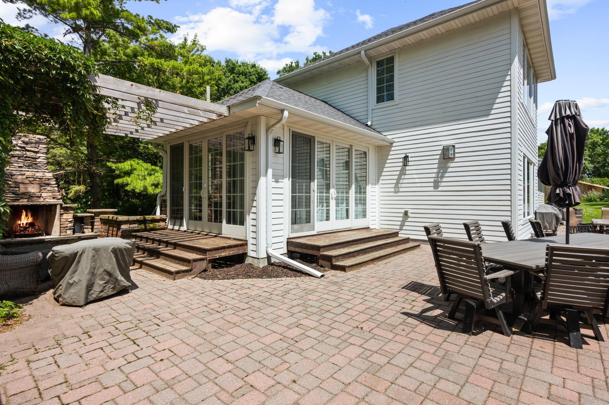 20132 Sunny View Drive Property Photo 10