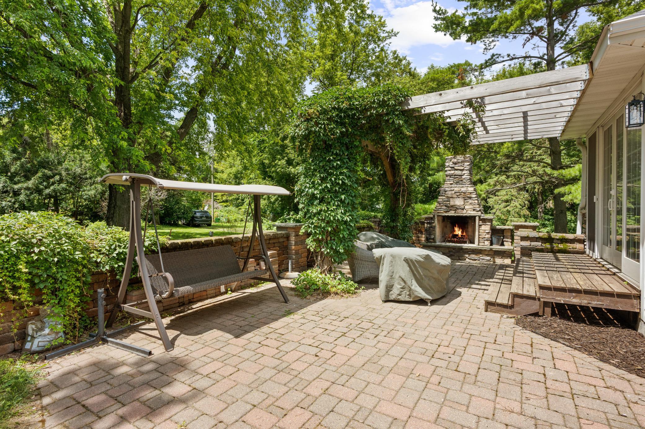20132 Sunny View Drive Property Photo 11