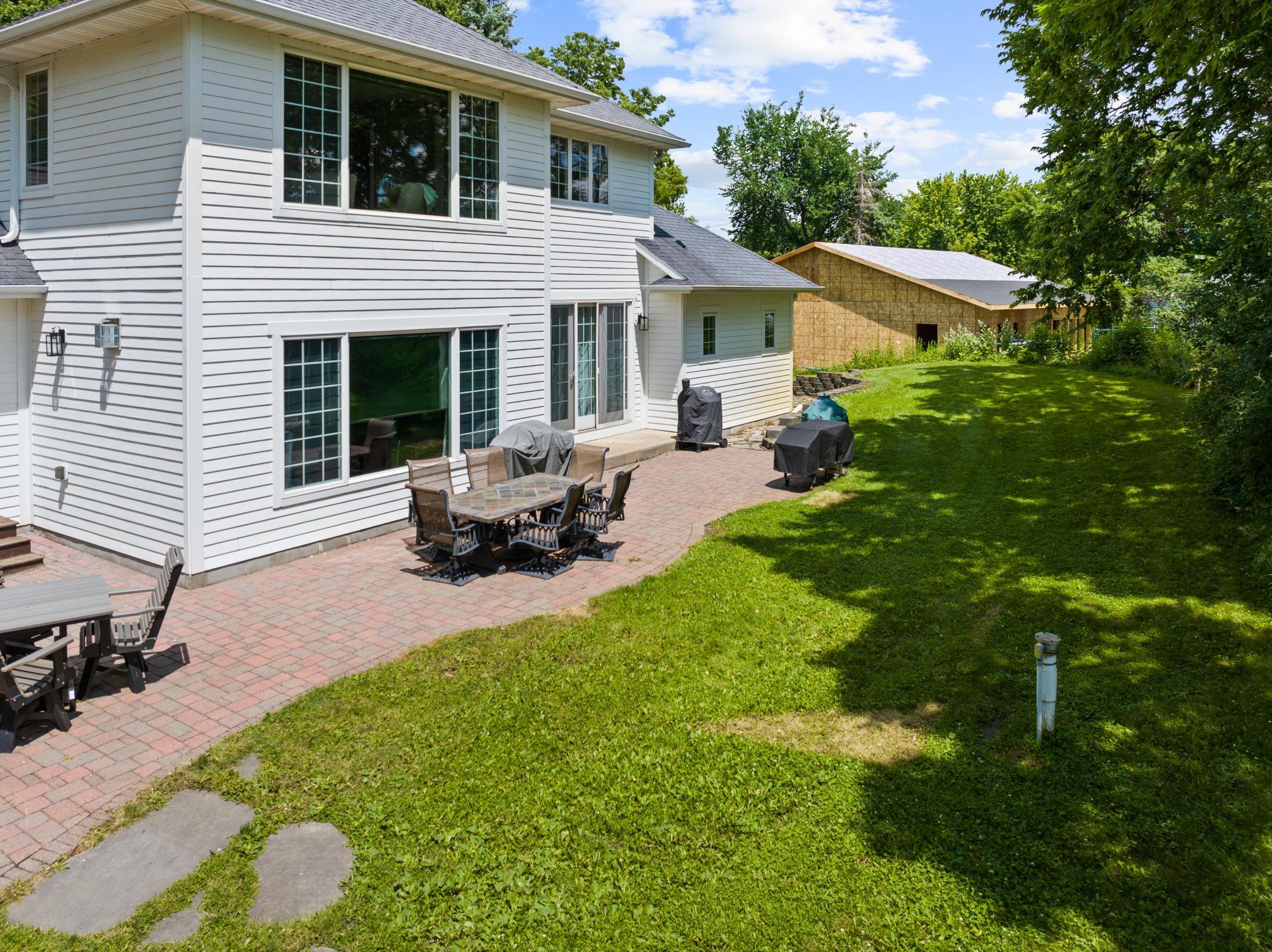 20132 Sunny View Drive Property Photo 17
