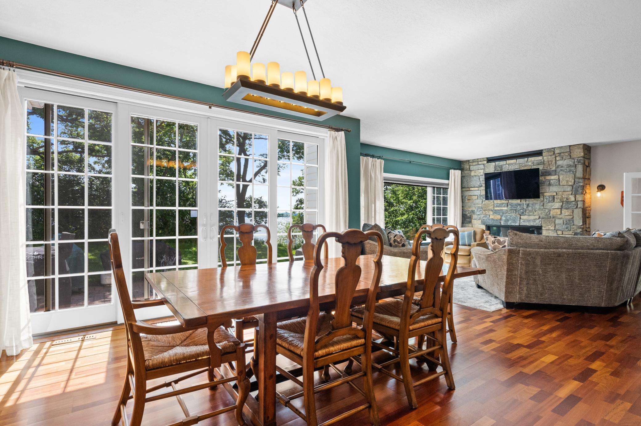 20132 Sunny View Drive Property Photo 40