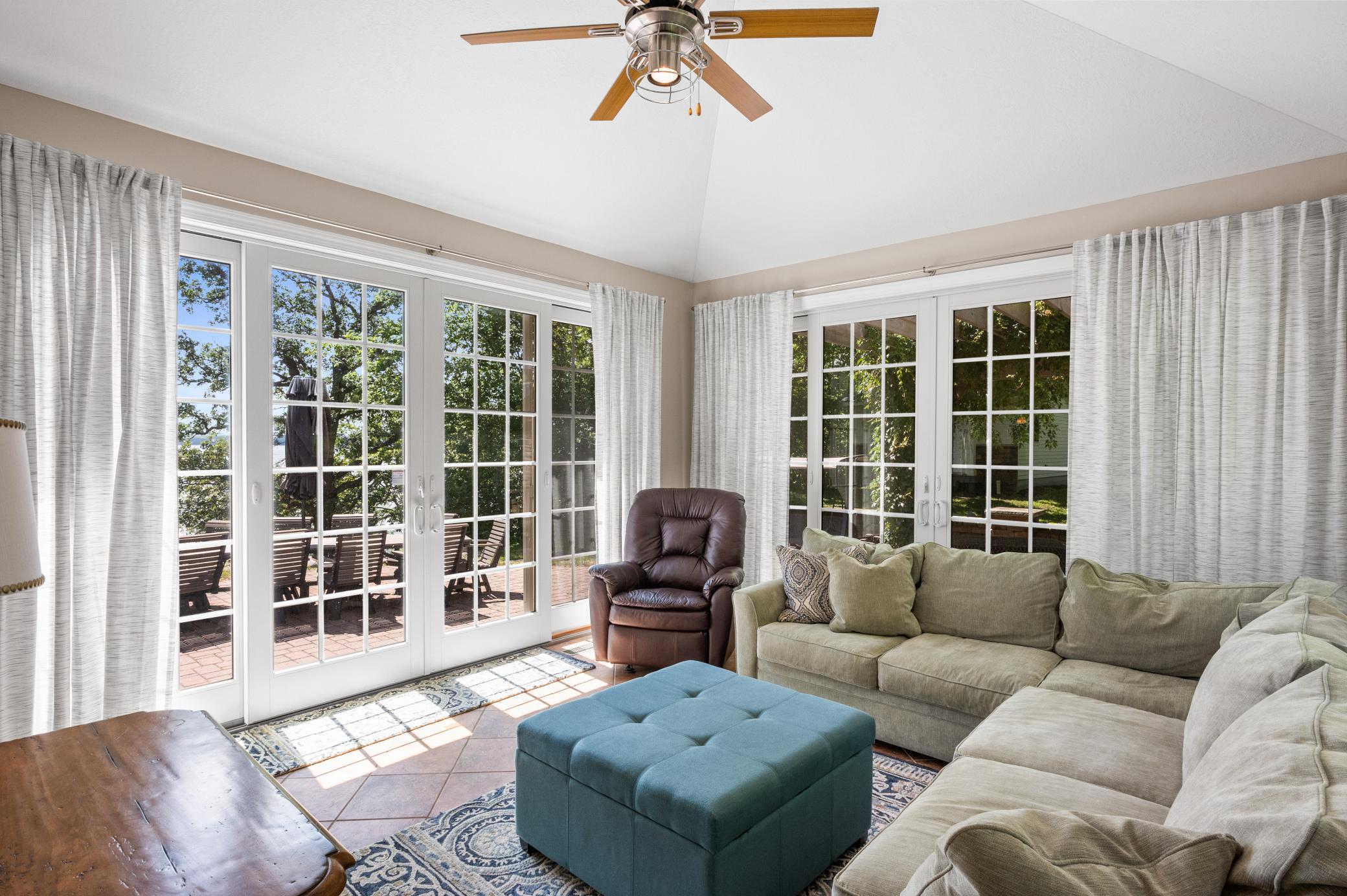 20132 Sunny View Drive Property Photo 42