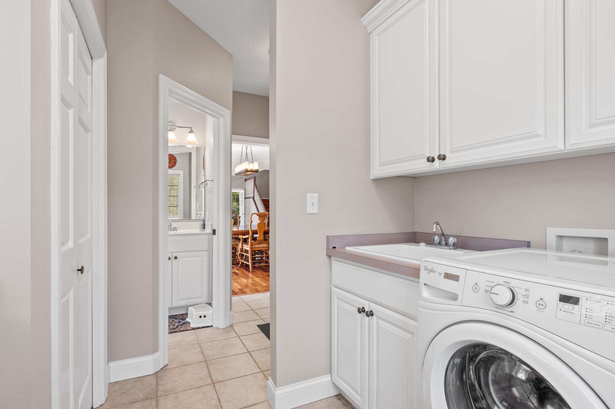 20132 Sunny View Drive Property Photo 45