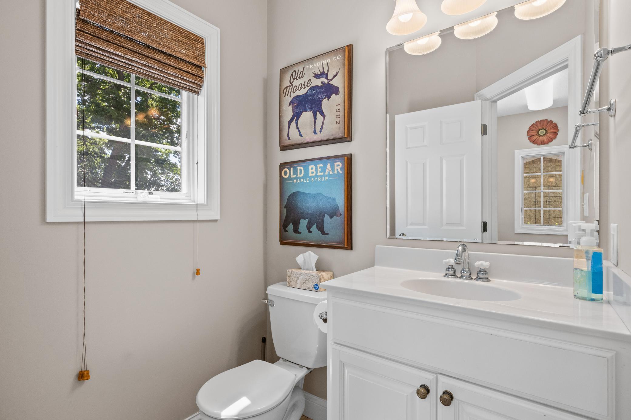 20132 Sunny View Drive Property Photo 46