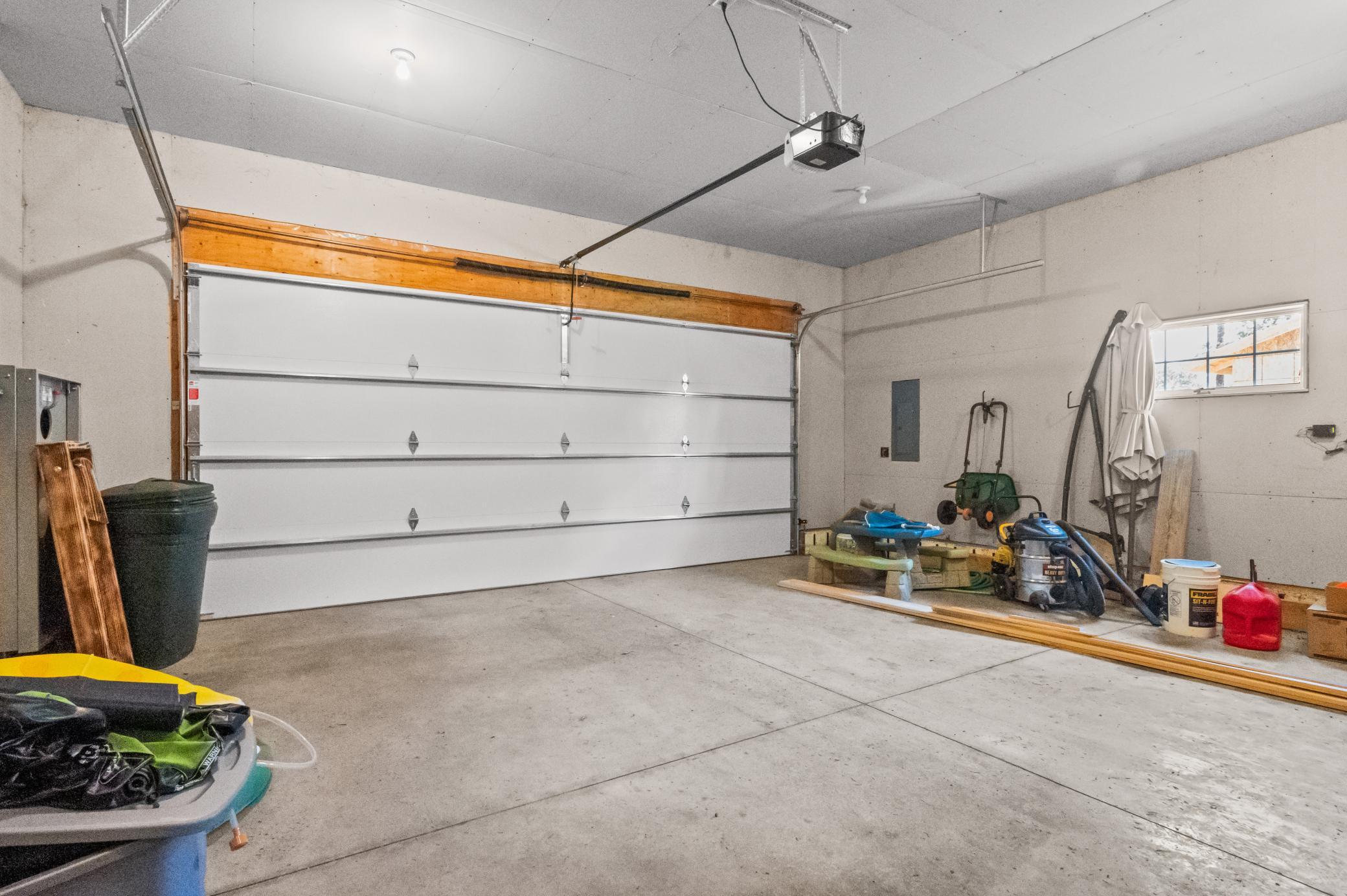 20132 Sunny View Drive Property Photo 47