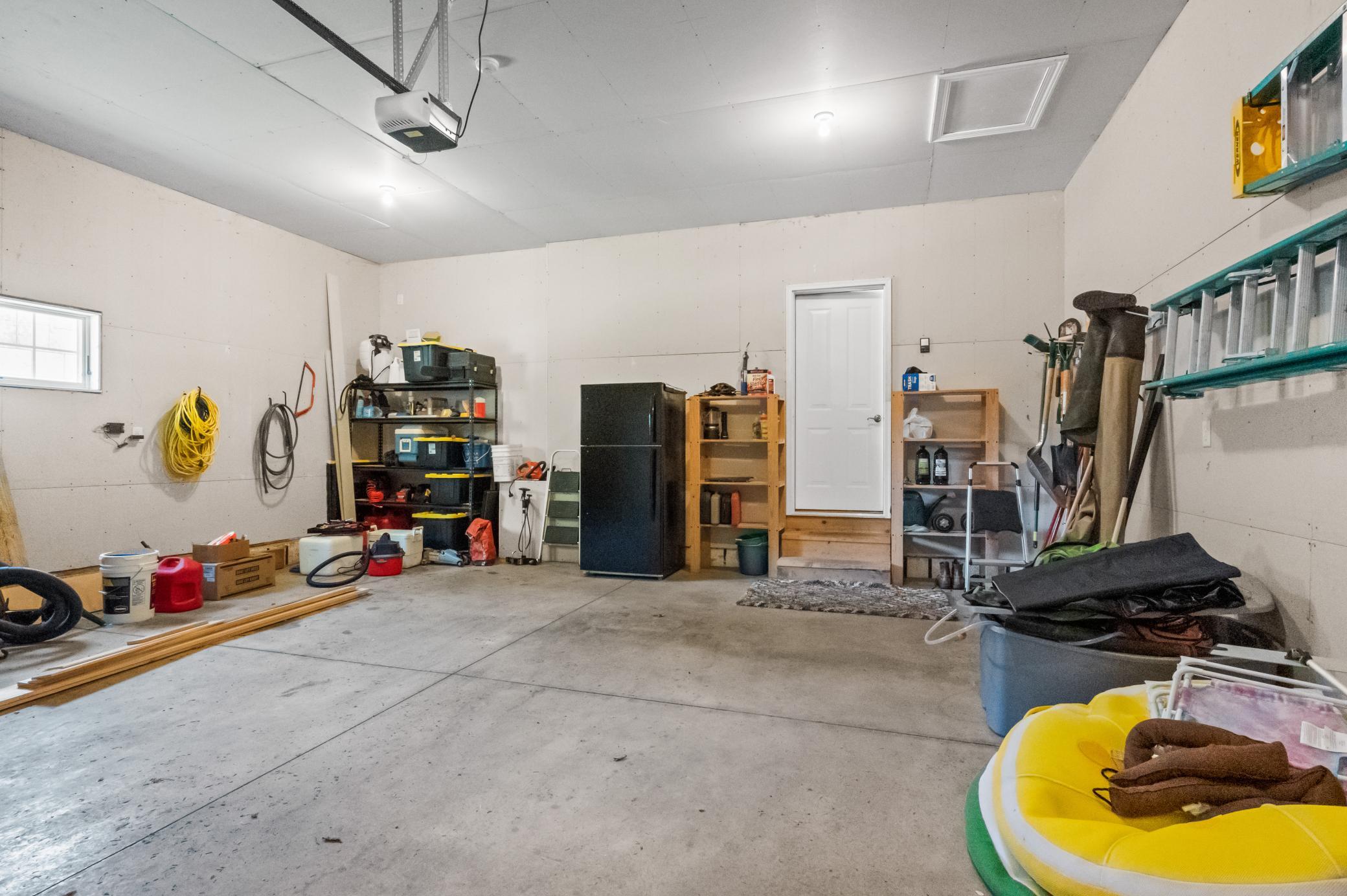 20132 Sunny View Drive Property Photo 48