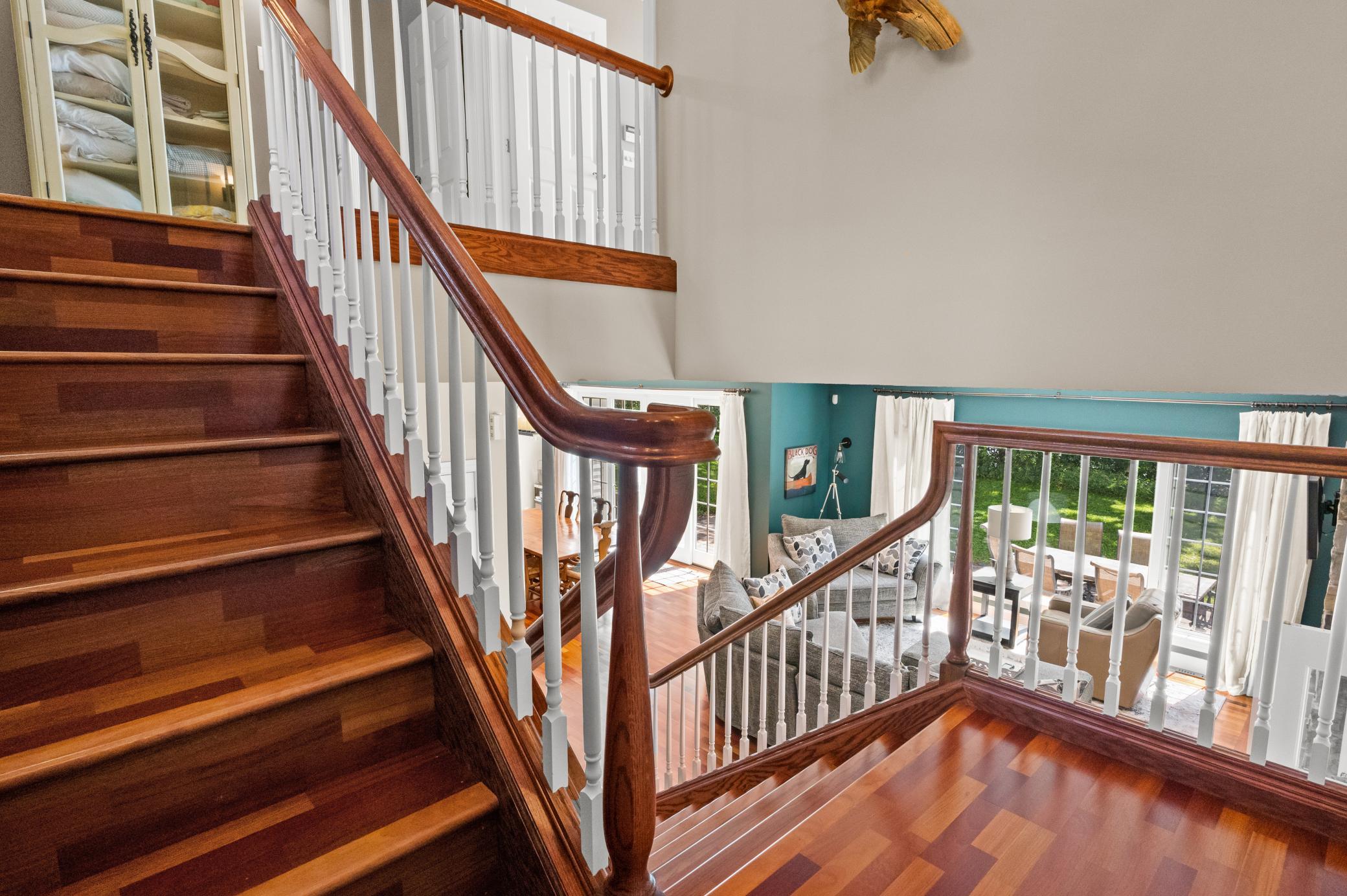 20132 Sunny View Drive Property Photo 49