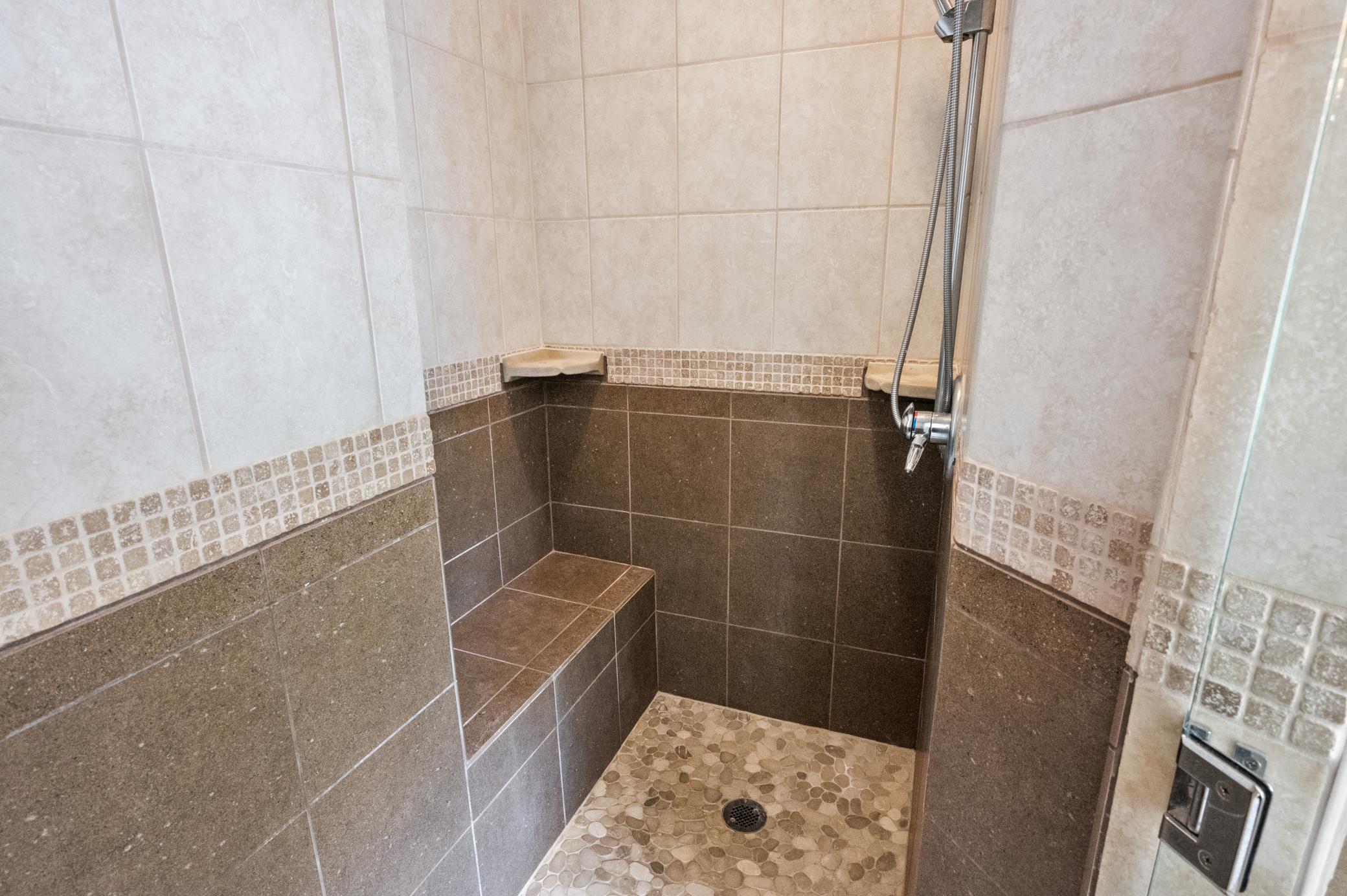 20132 Sunny View Drive Property Photo 57
