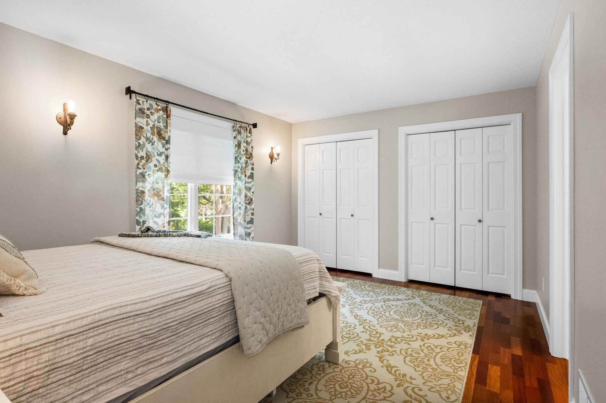 20132 Sunny View Drive Property Photo 60