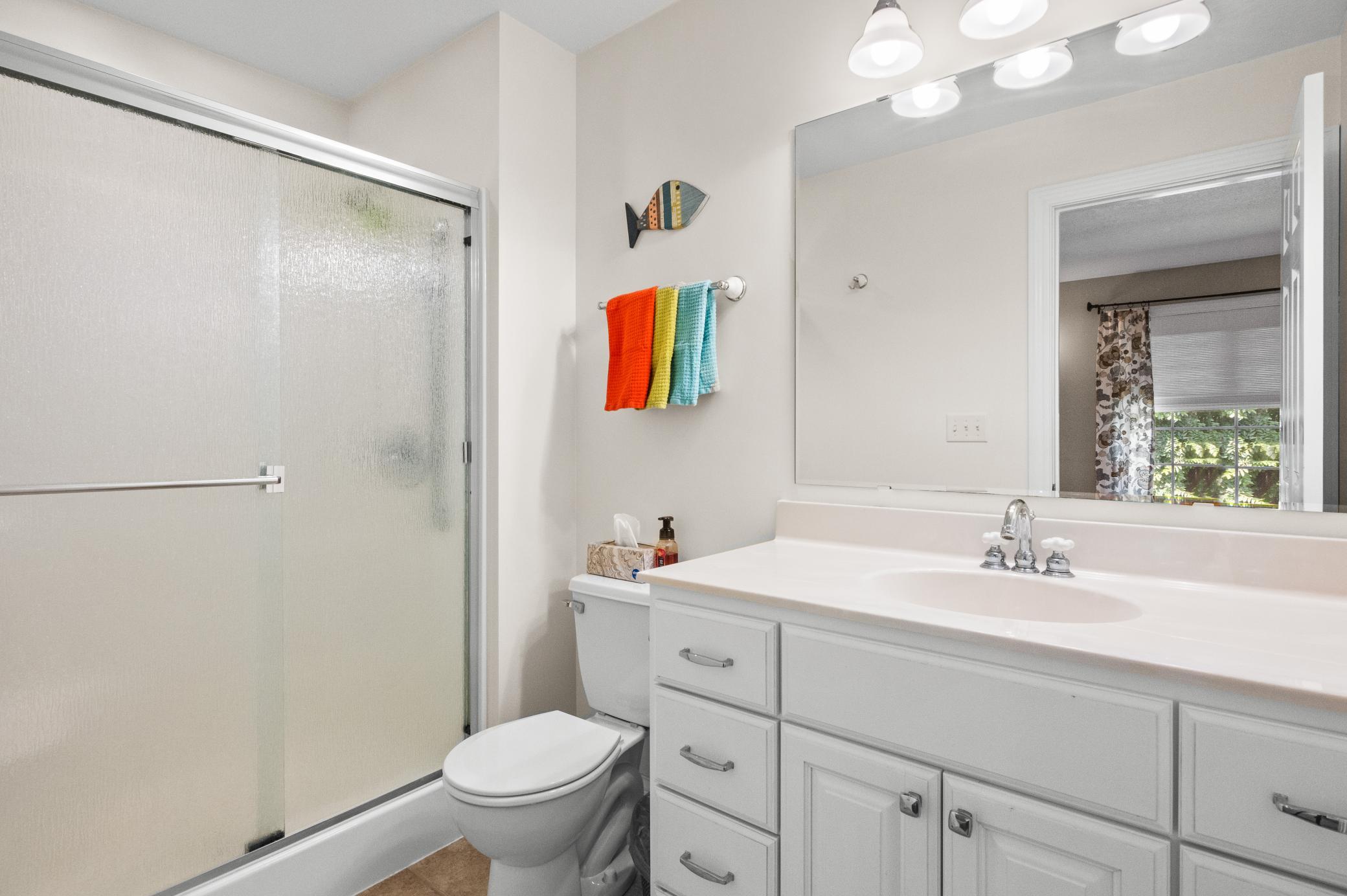 20132 Sunny View Drive Property Photo 62