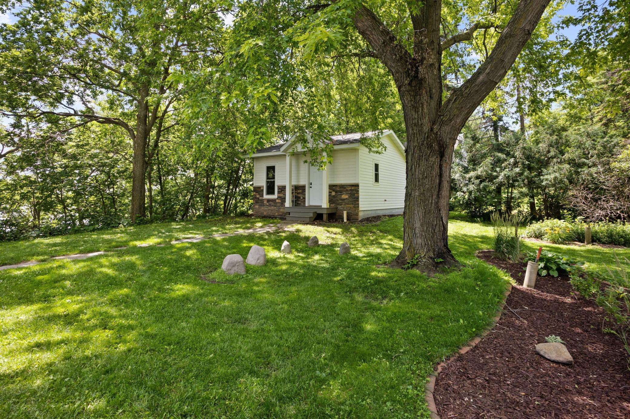 20132 Sunny View Drive Property Photo 63