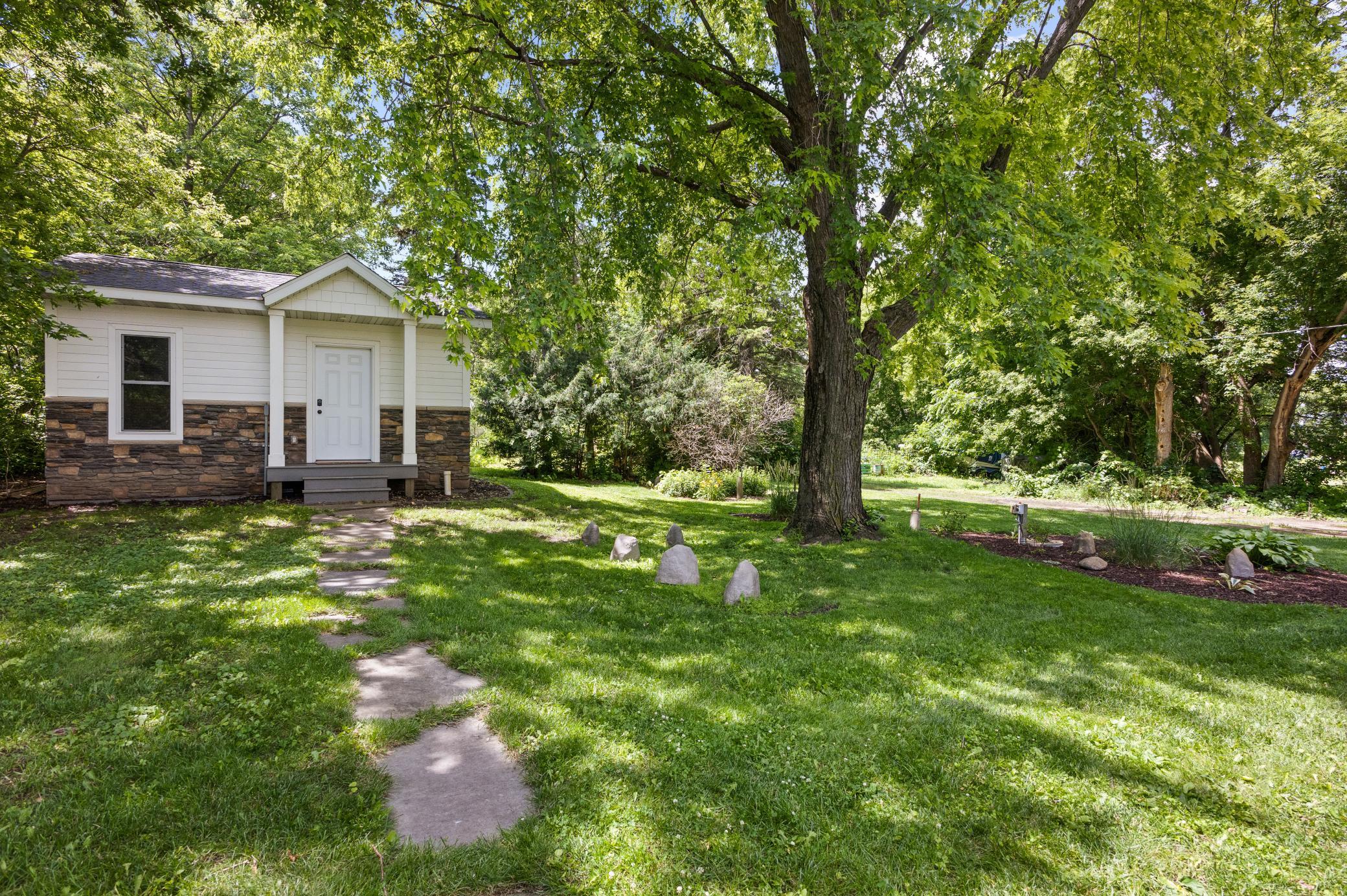 20132 Sunny View Drive Property Photo 64