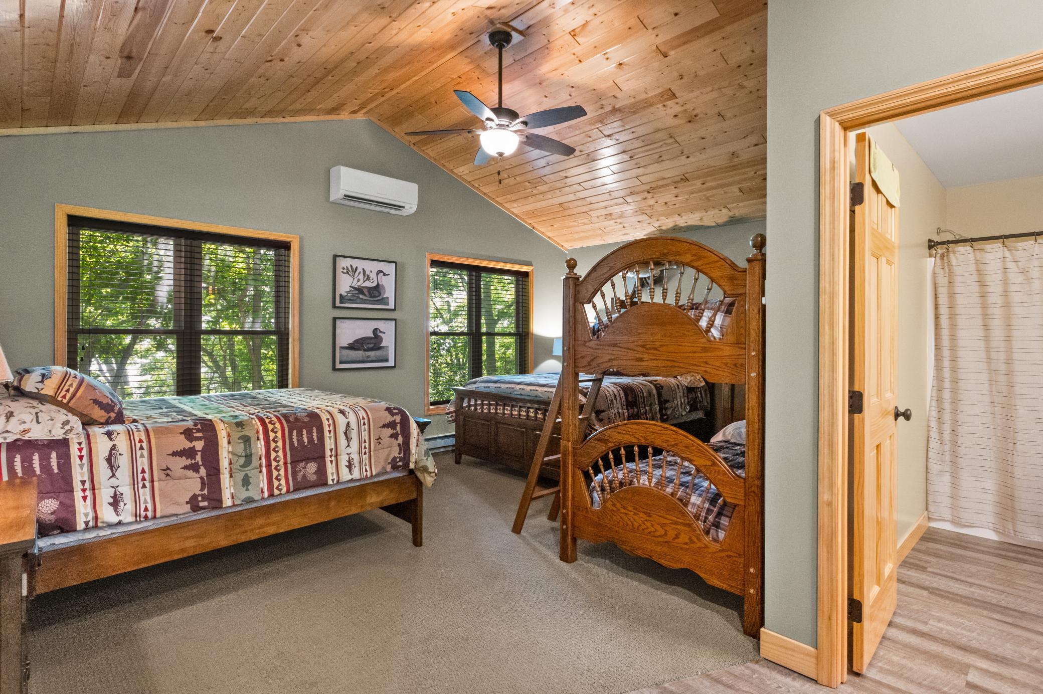 20132 Sunny View Drive Property Photo 65