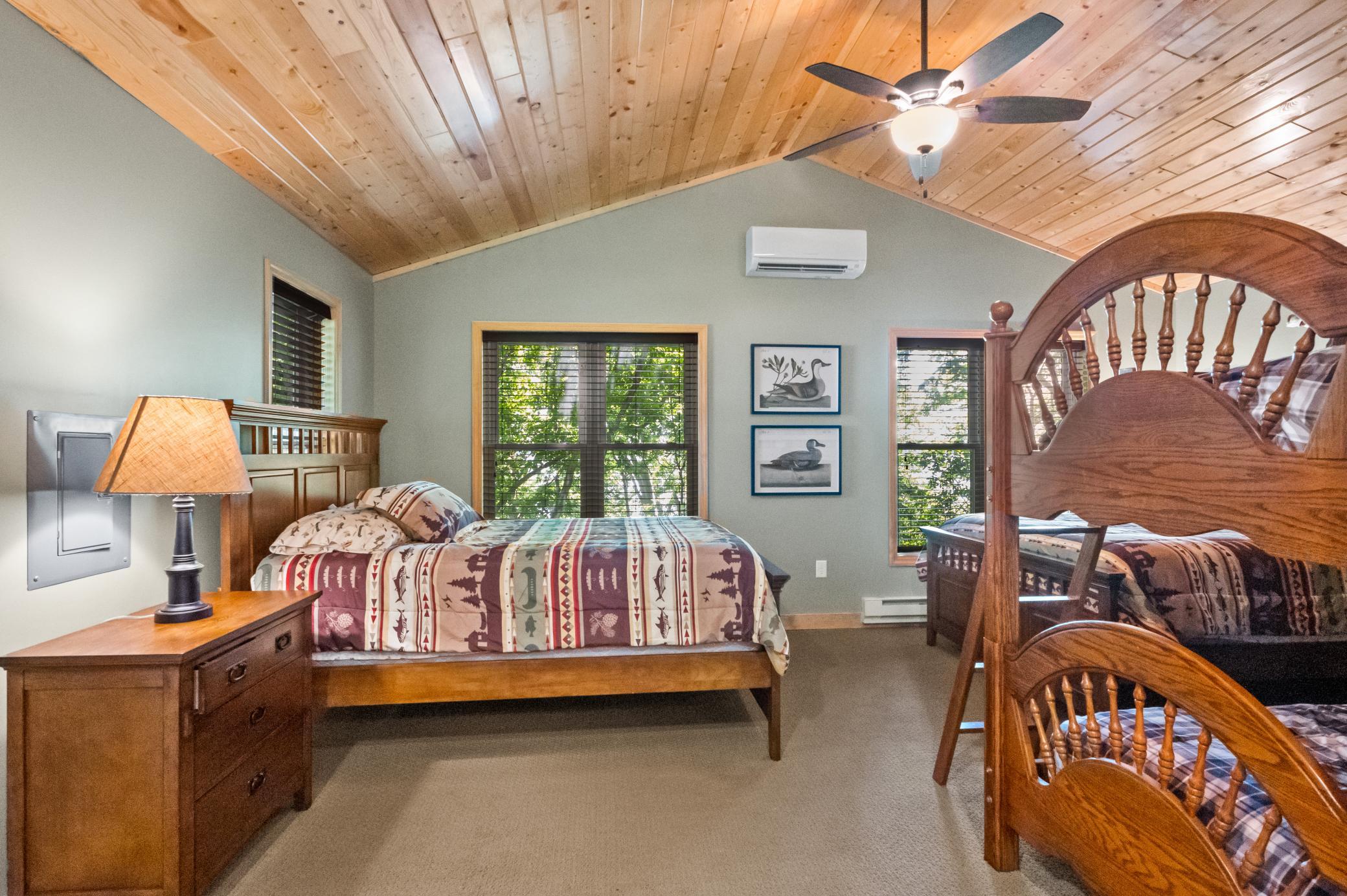 20132 Sunny View Drive Property Photo 66