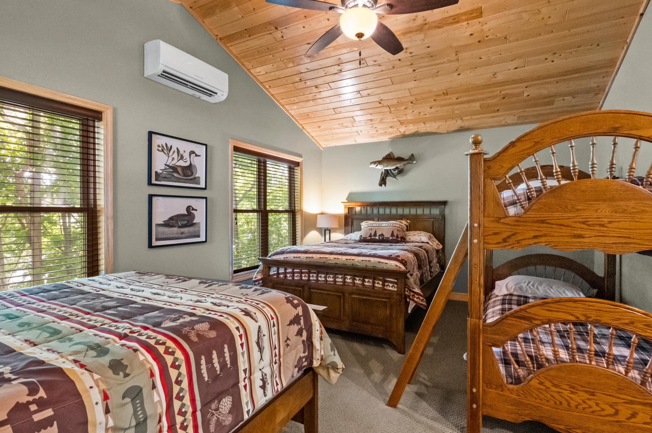 20132 Sunny View Drive Property Photo 67