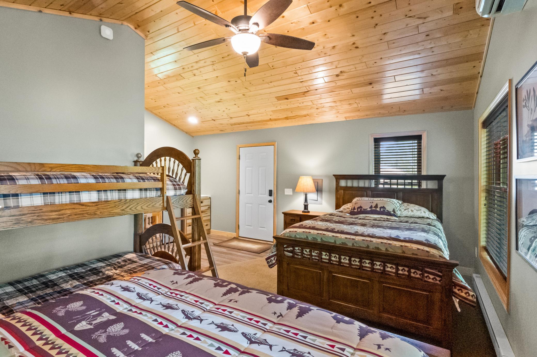 20132 Sunny View Drive Property Photo 68