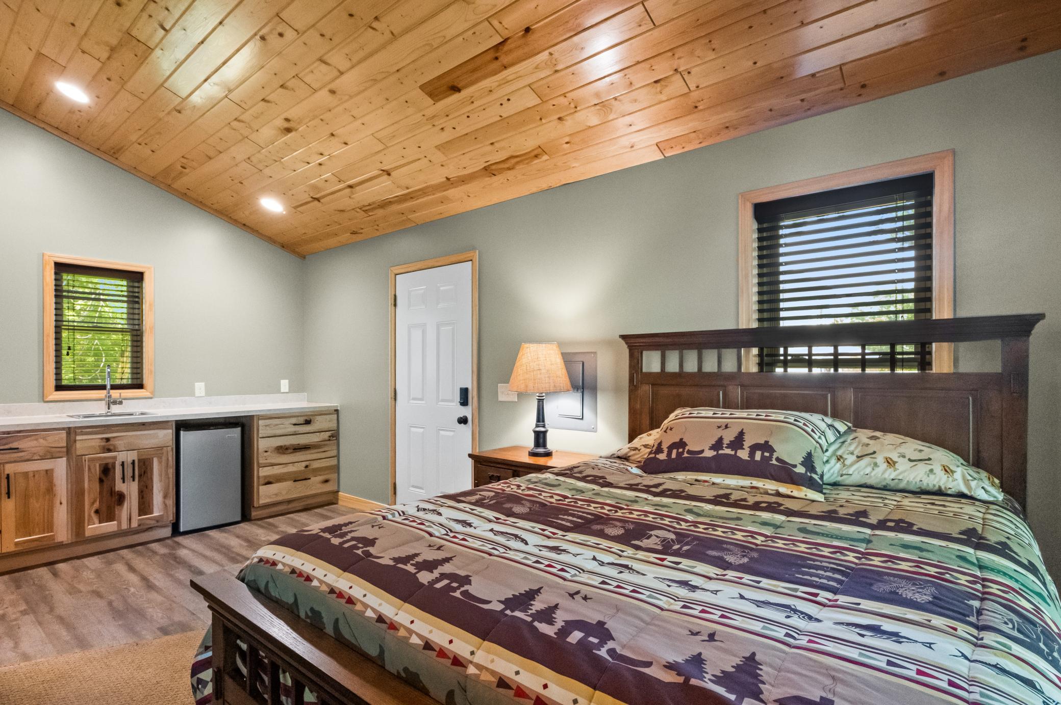 20132 Sunny View Drive Property Photo 69