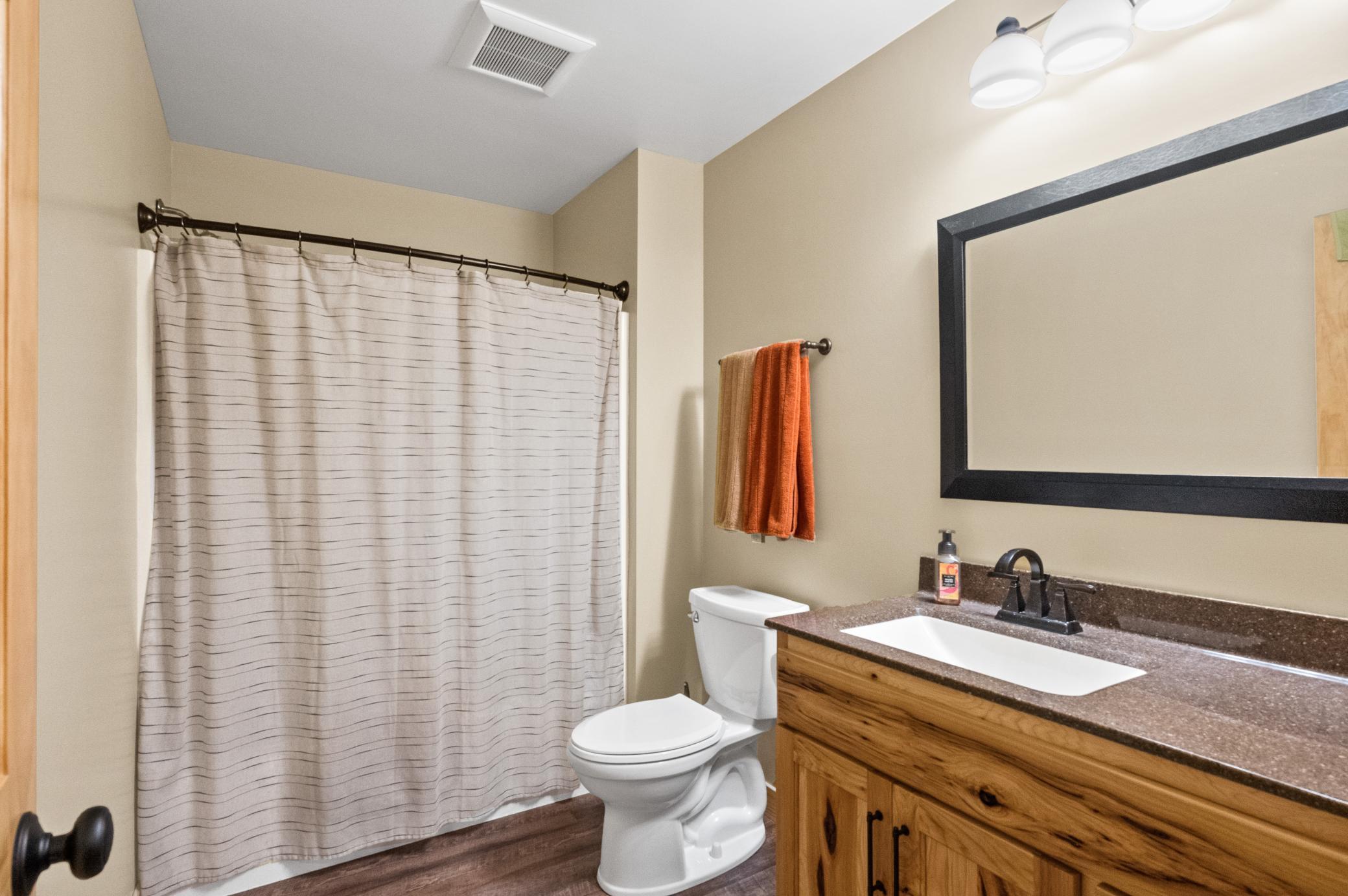 20132 Sunny View Drive Property Photo 71
