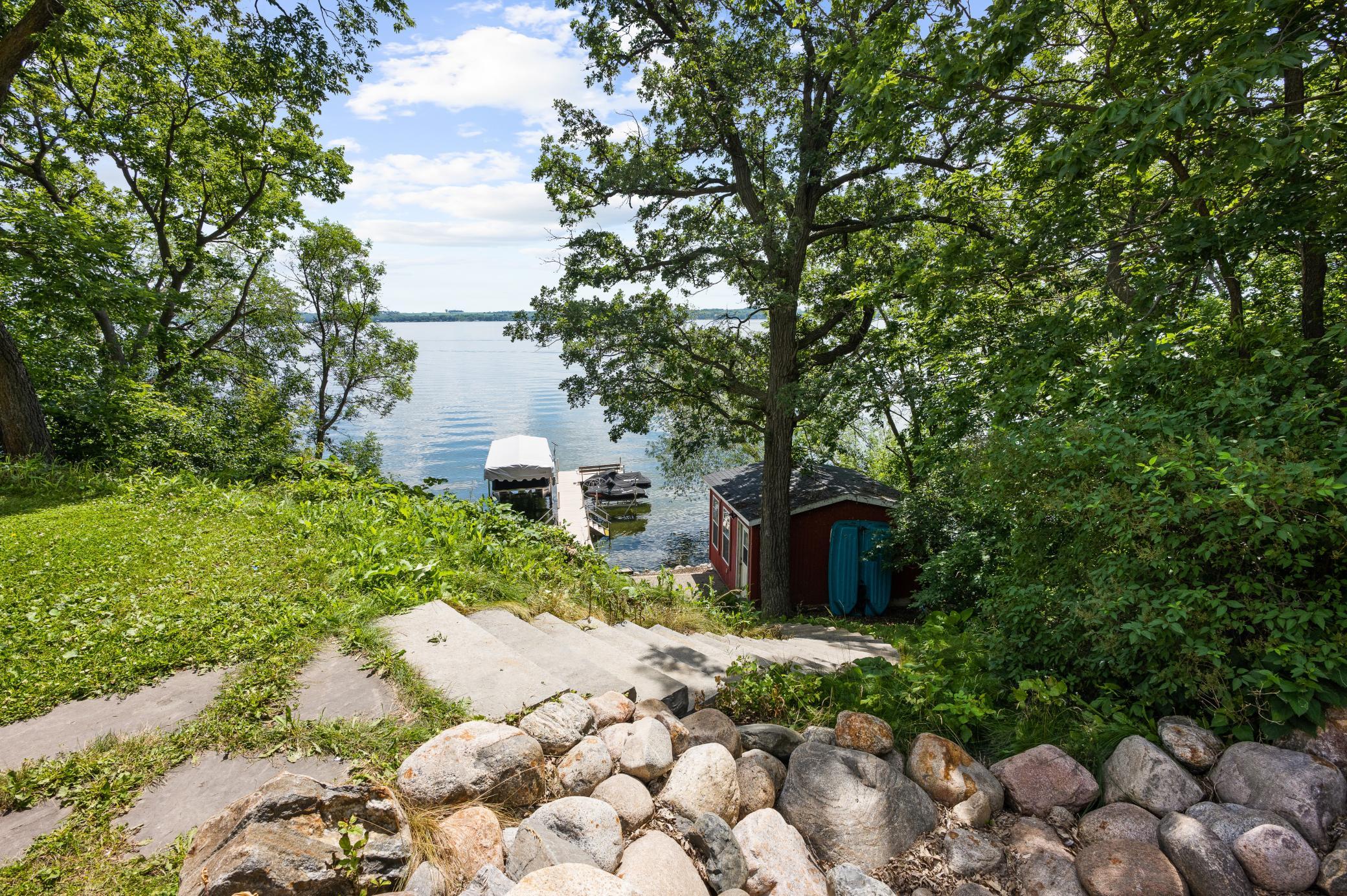 20132 Sunny View Drive Property Photo 72