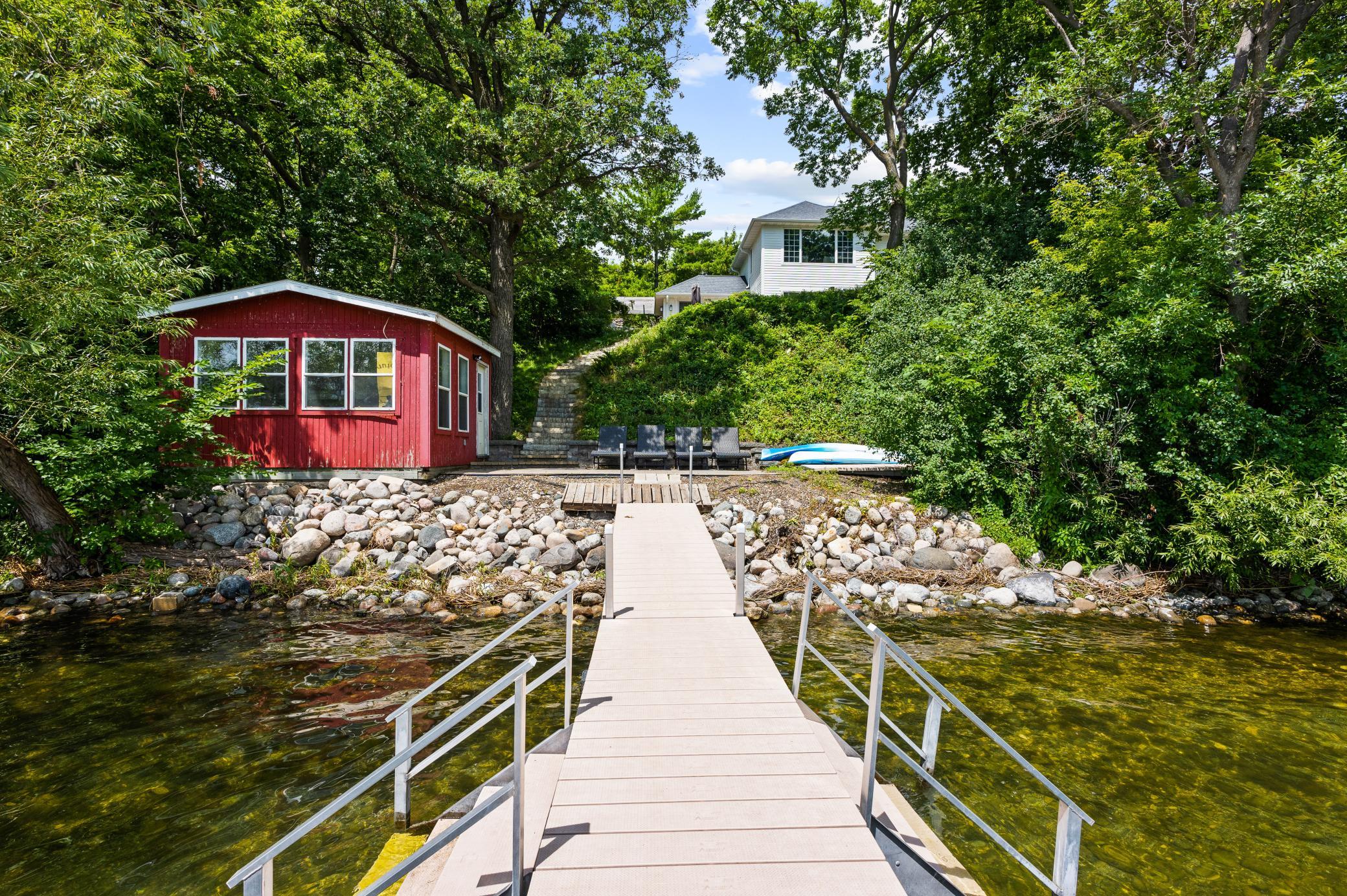 20132 Sunny View Drive Property Photo 73