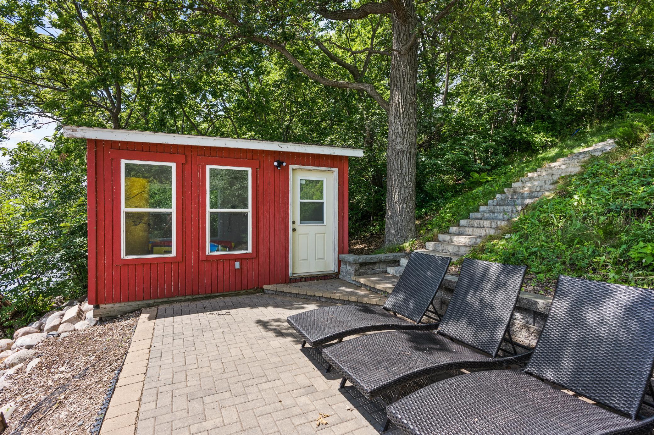 20132 Sunny View Drive Property Photo 74