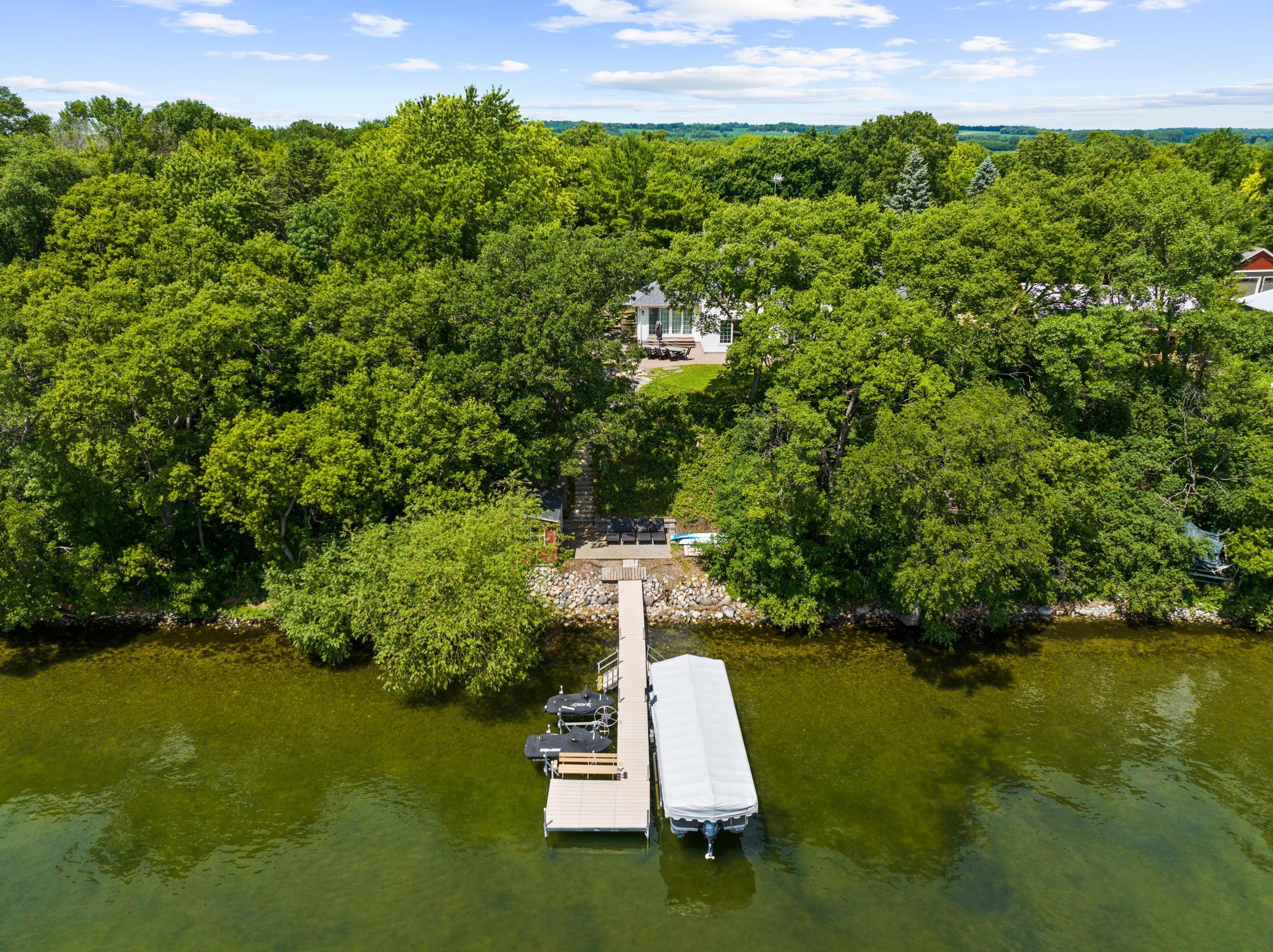 20132 Sunny View Drive Property Photo 80