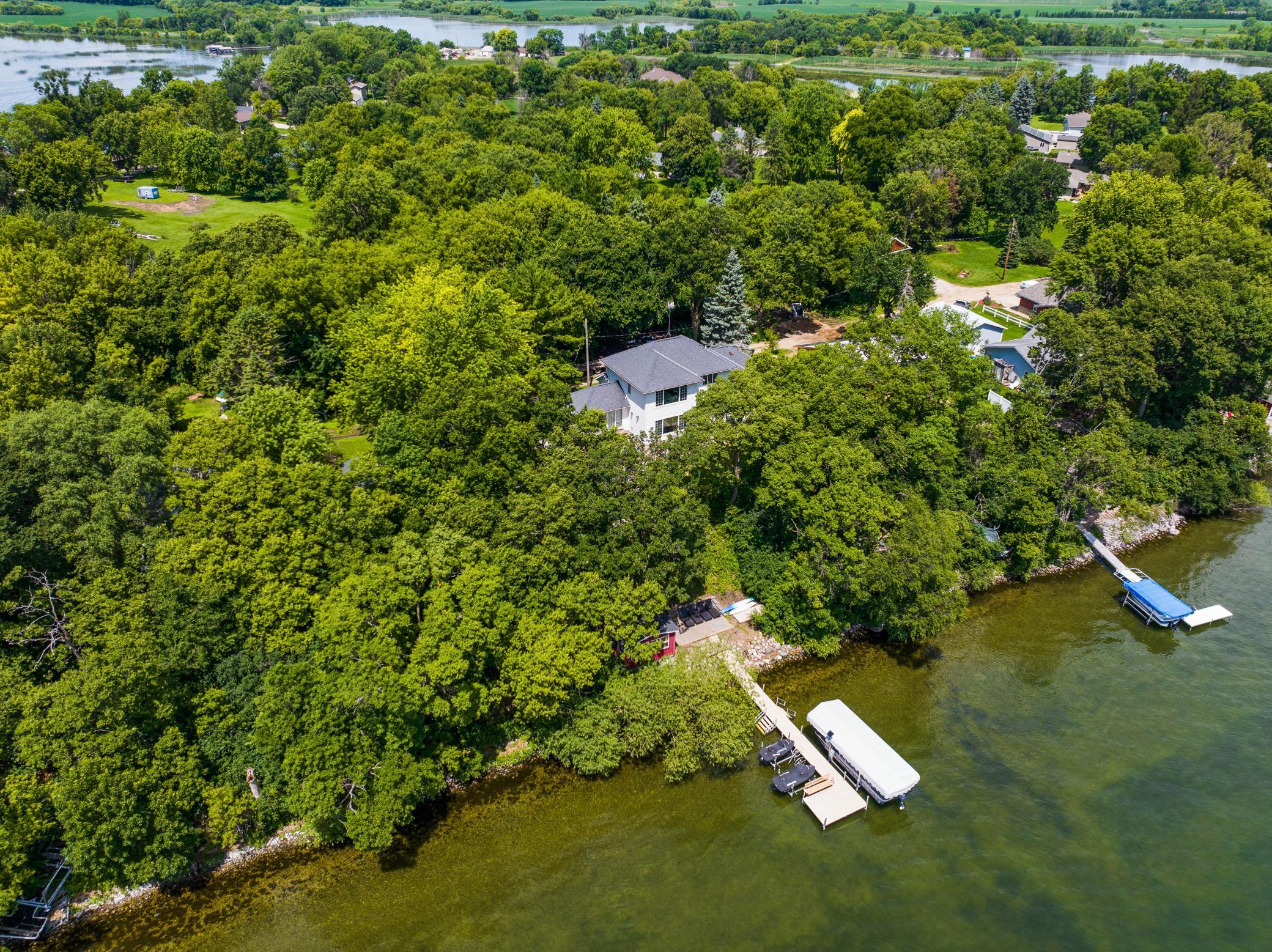 20132 Sunny View Drive Property Photo 81