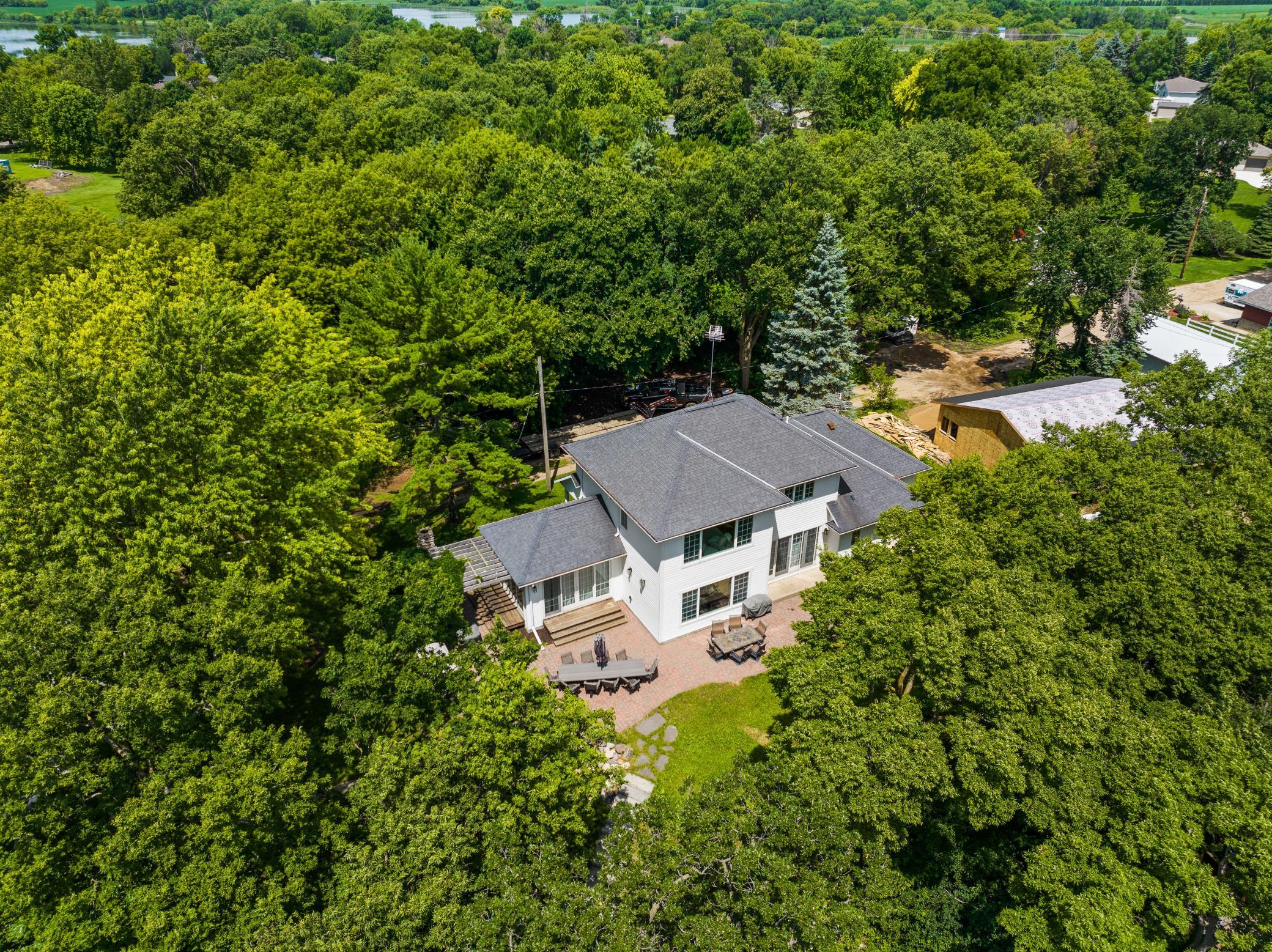 20132 Sunny View Drive Property Photo 82