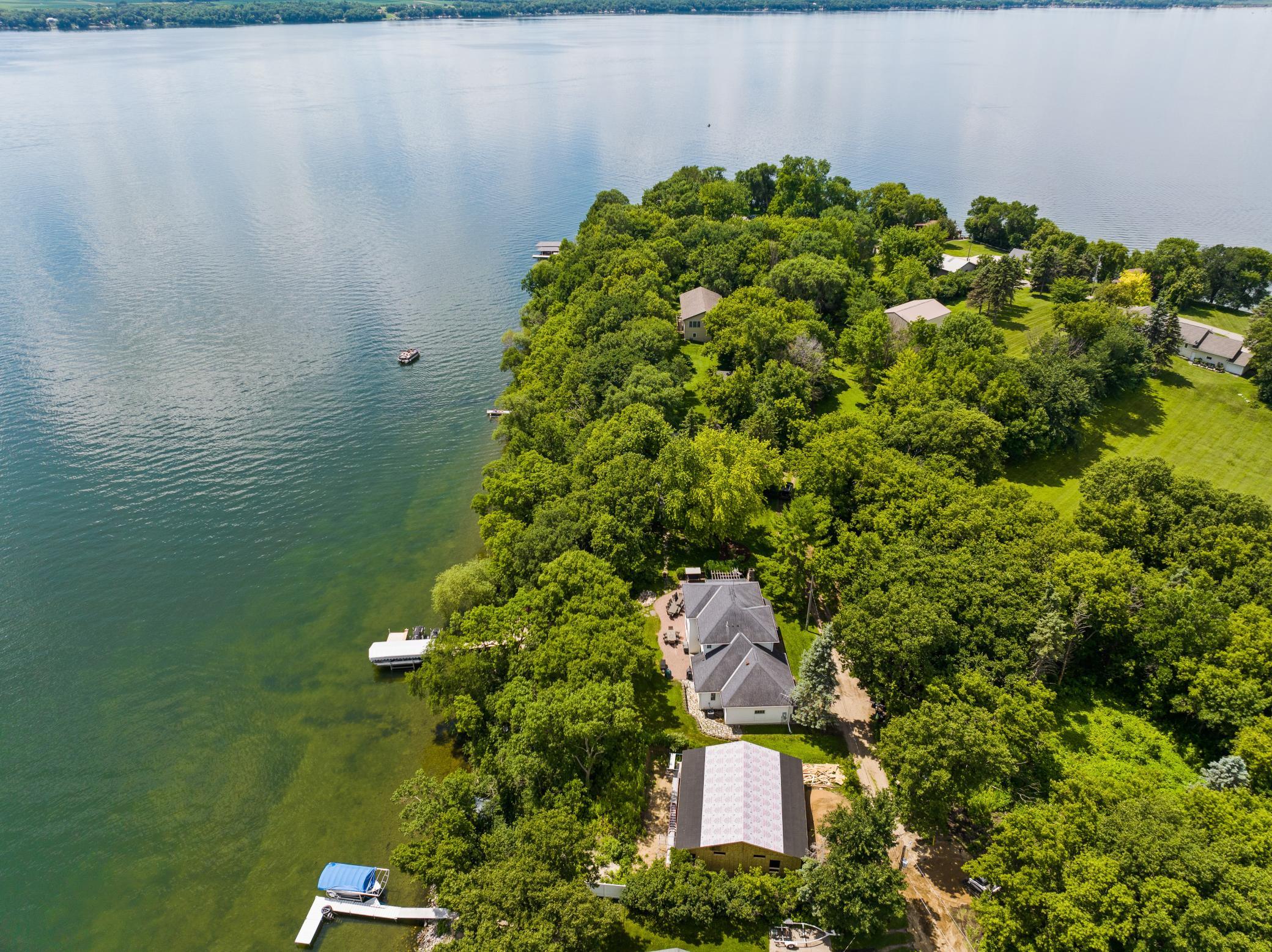 20132 Sunny View Drive Property Photo 85