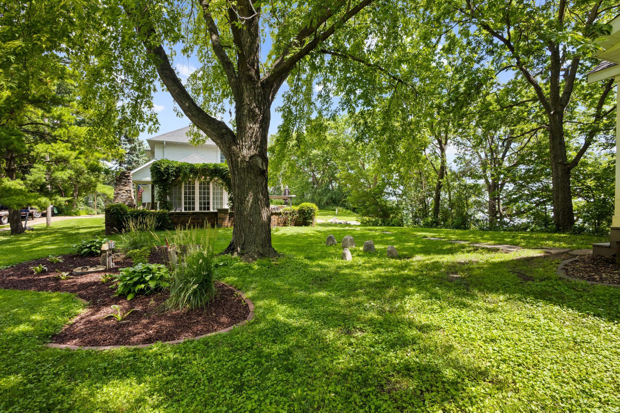 20132 Sunny View Drive Property Photo 88