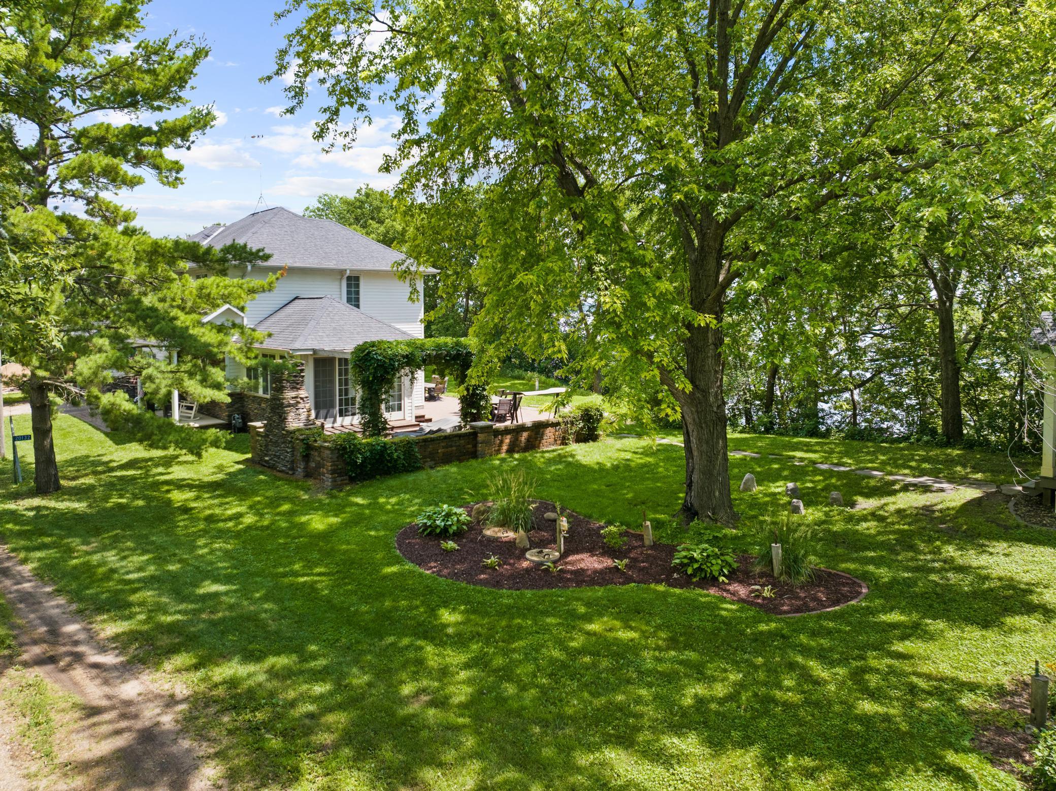 20132 Sunny View Drive Property Photo 89