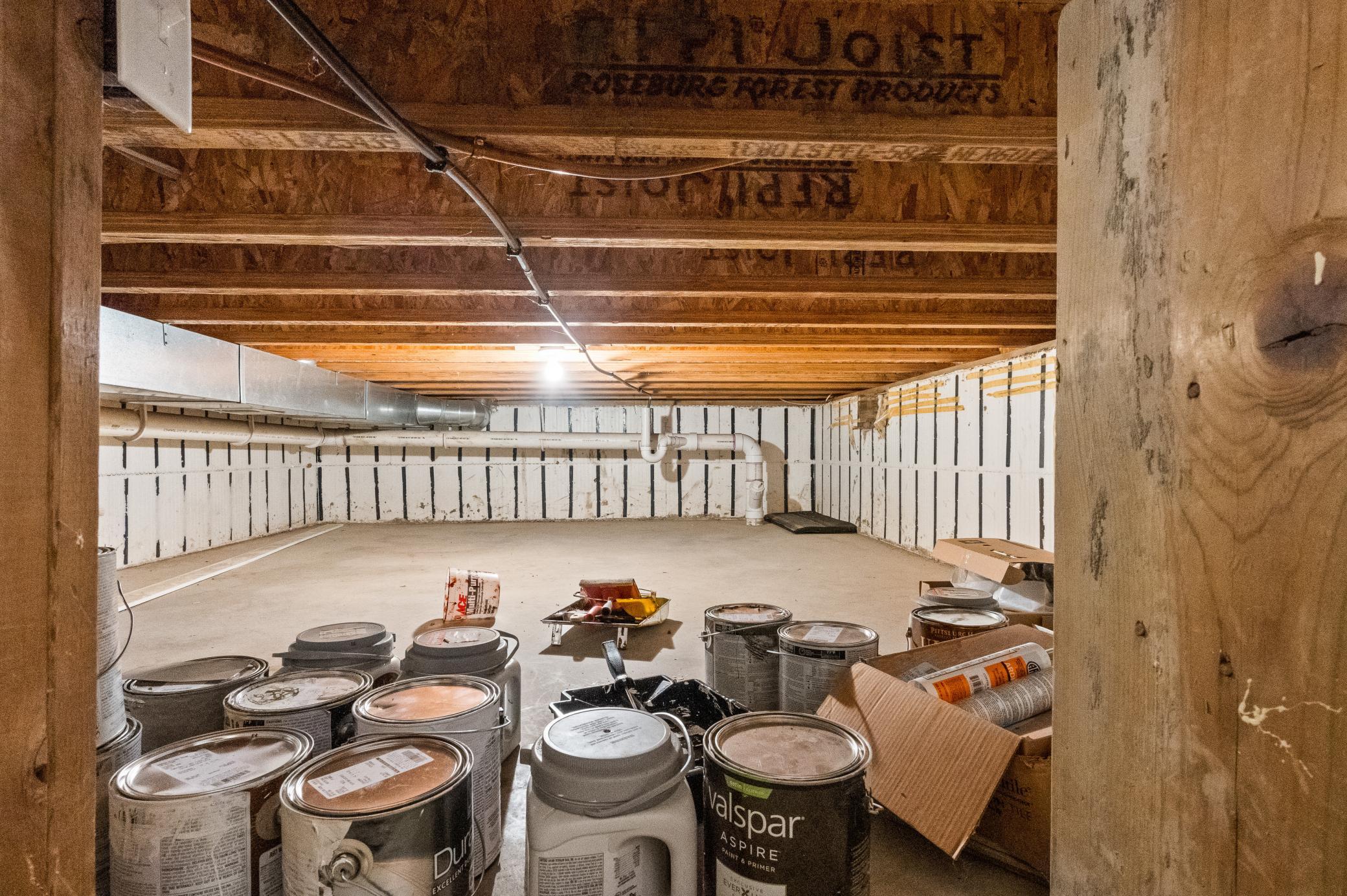 20132 Sunny View Drive Property Photo 93