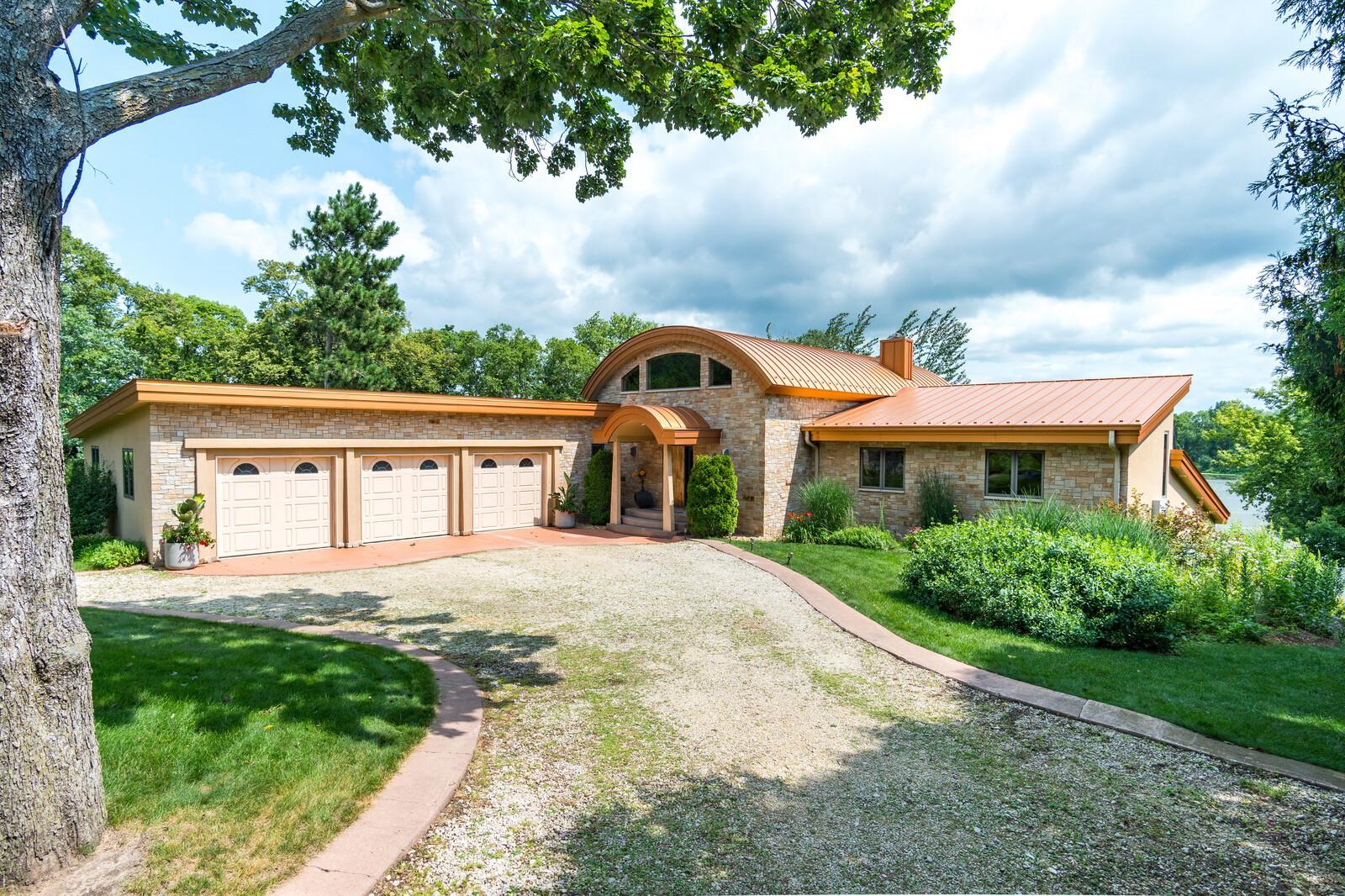 30960 Old Mill Road