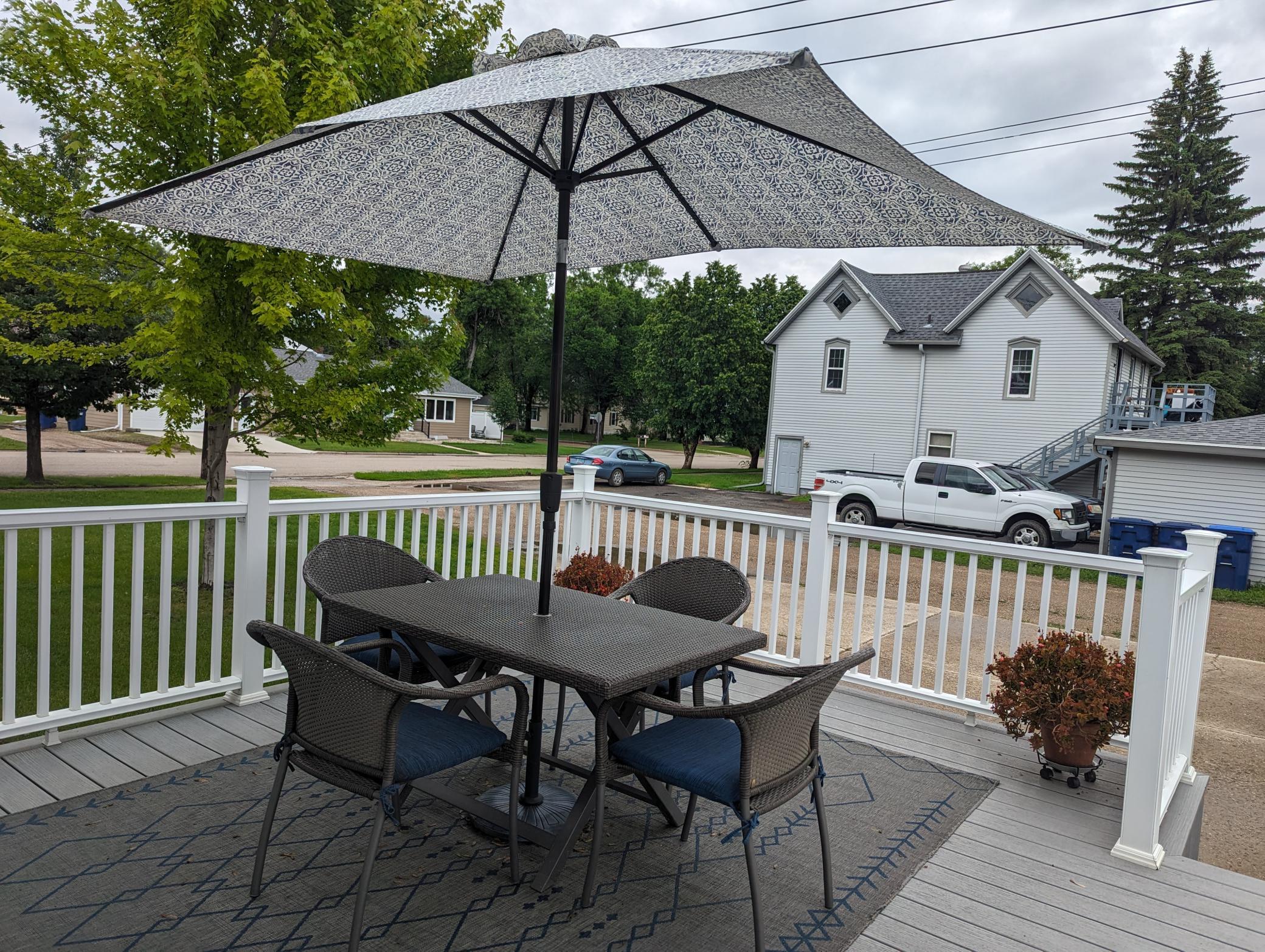 107 7th Avenue W Property Photo 7
