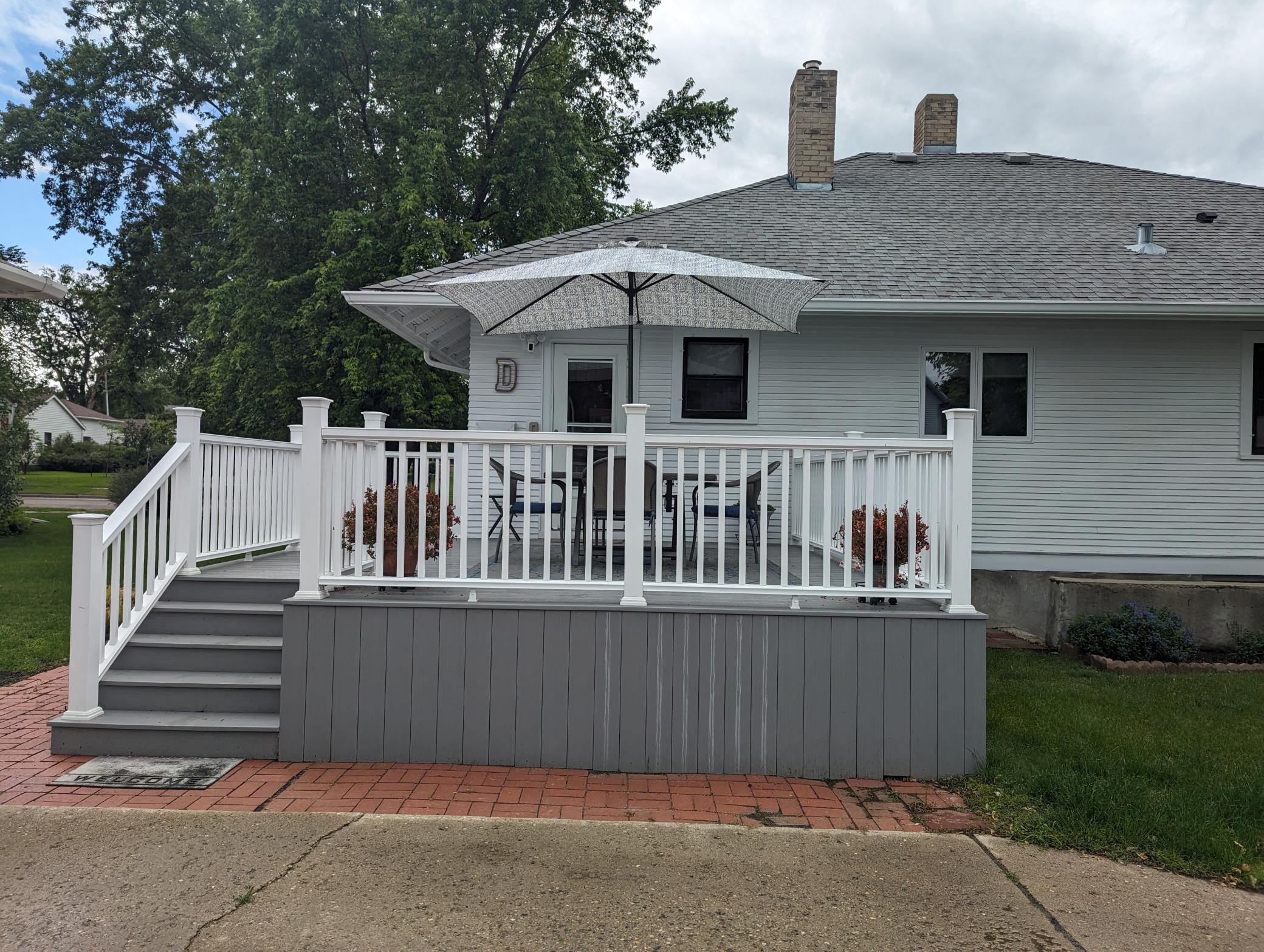 107 7th Avenue W Property Photo 8