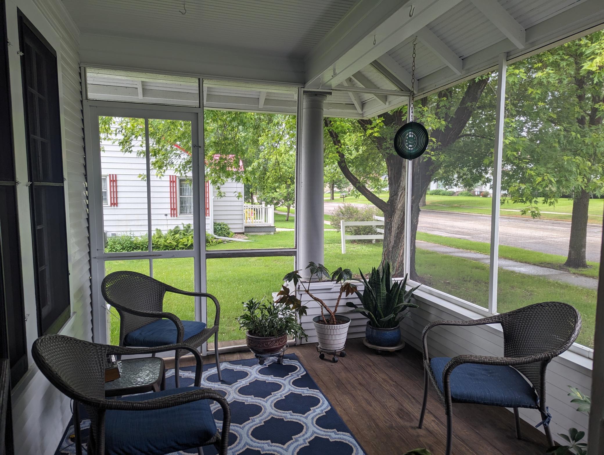 107 7th Avenue W Property Photo 9