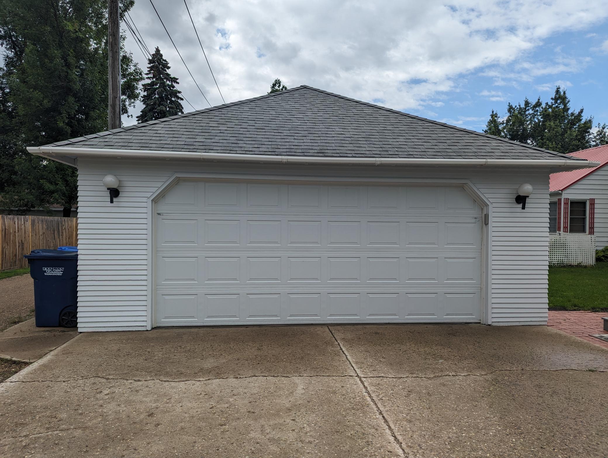 107 7th Avenue W Property Photo 11