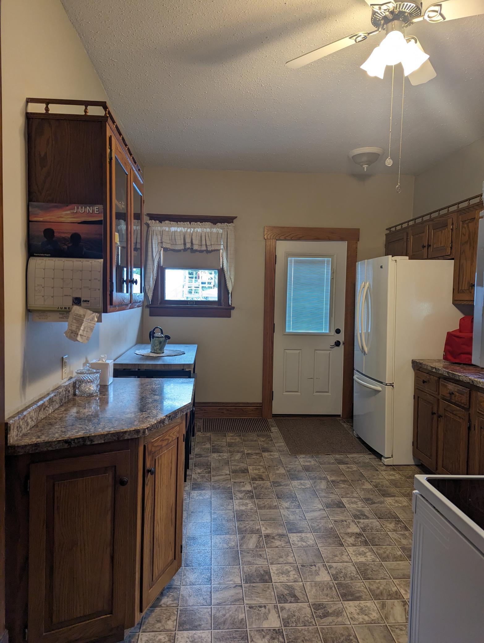 107 7th Avenue W Property Photo 13