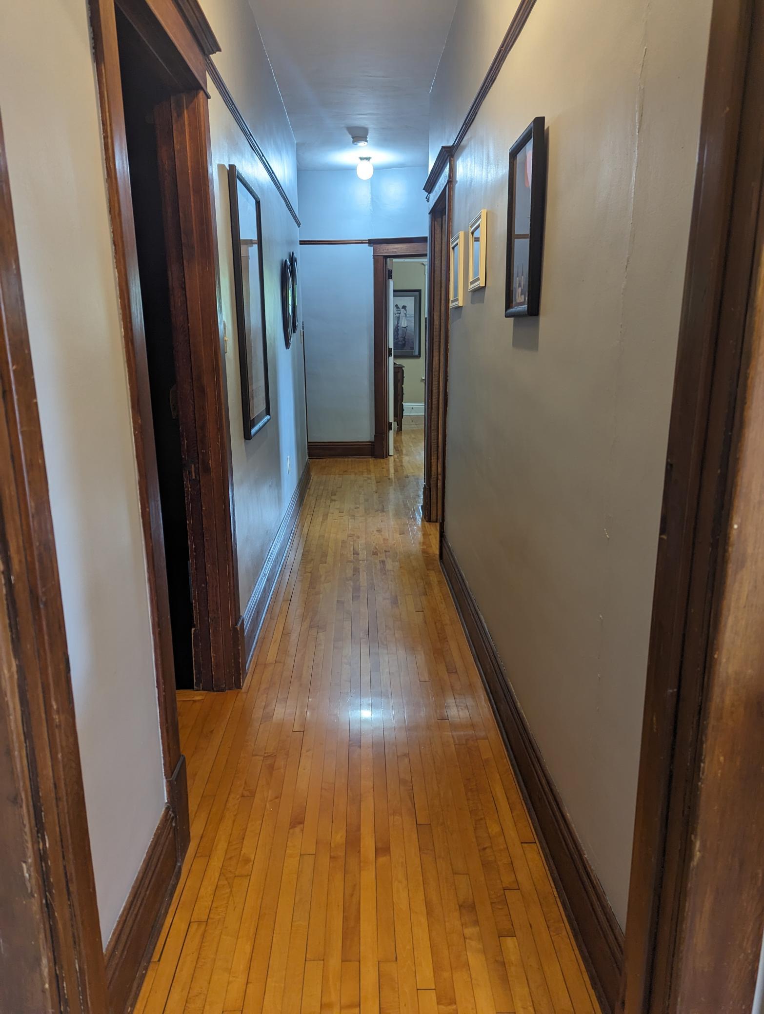 107 7th Avenue W Property Photo 15