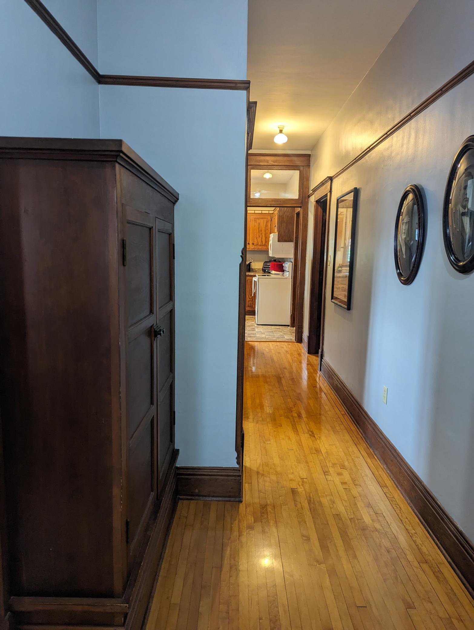 107 7th Avenue W Property Photo 16