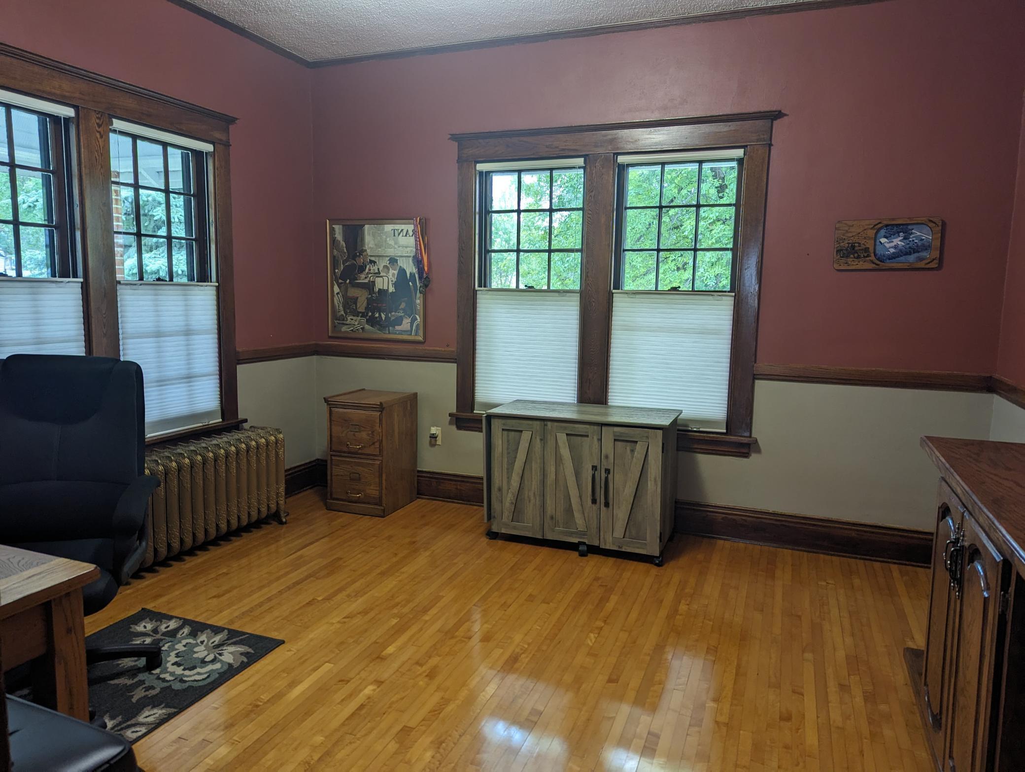 107 7th Avenue W Property Photo 17