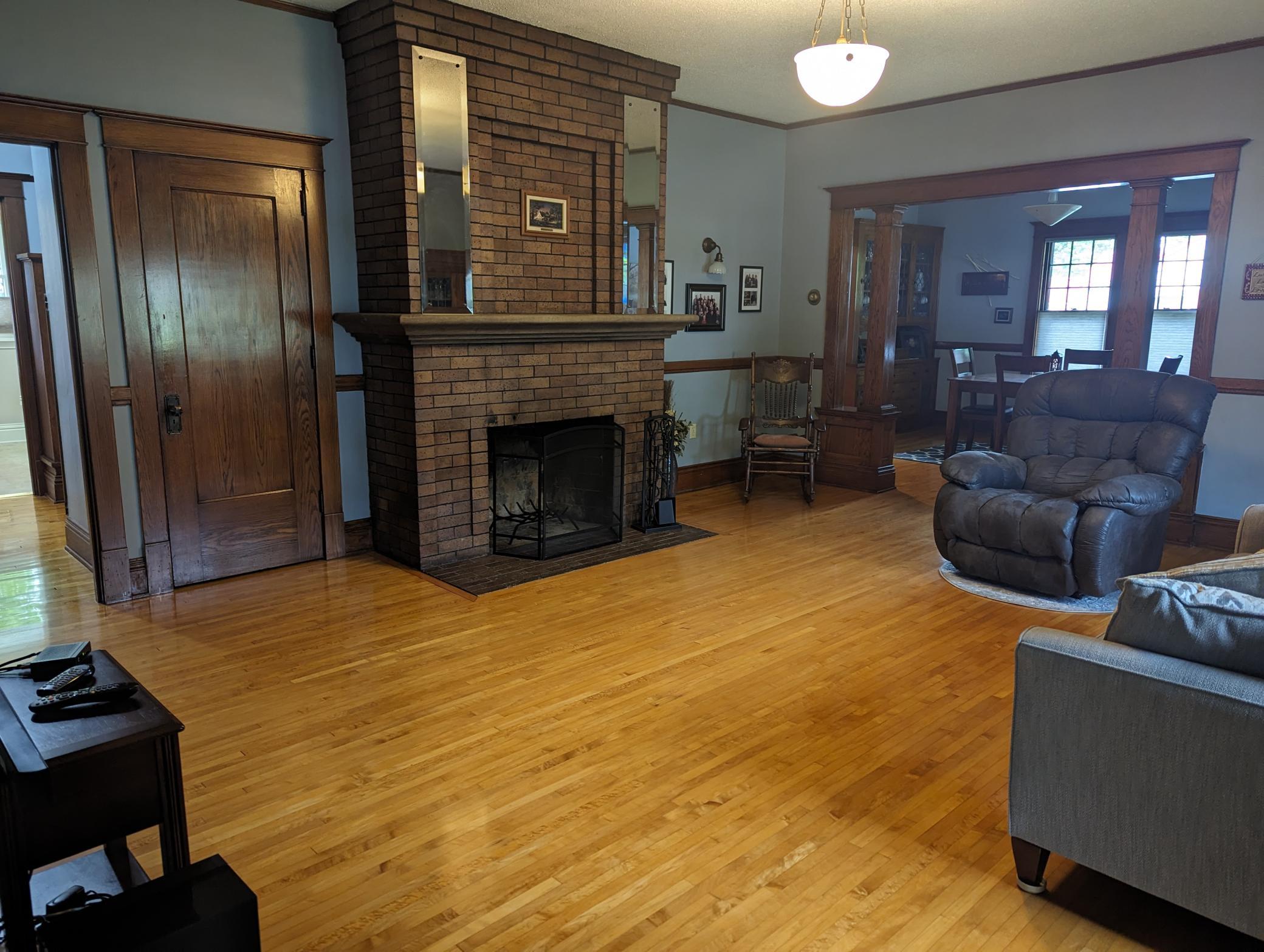 107 7th Avenue W Property Photo 18