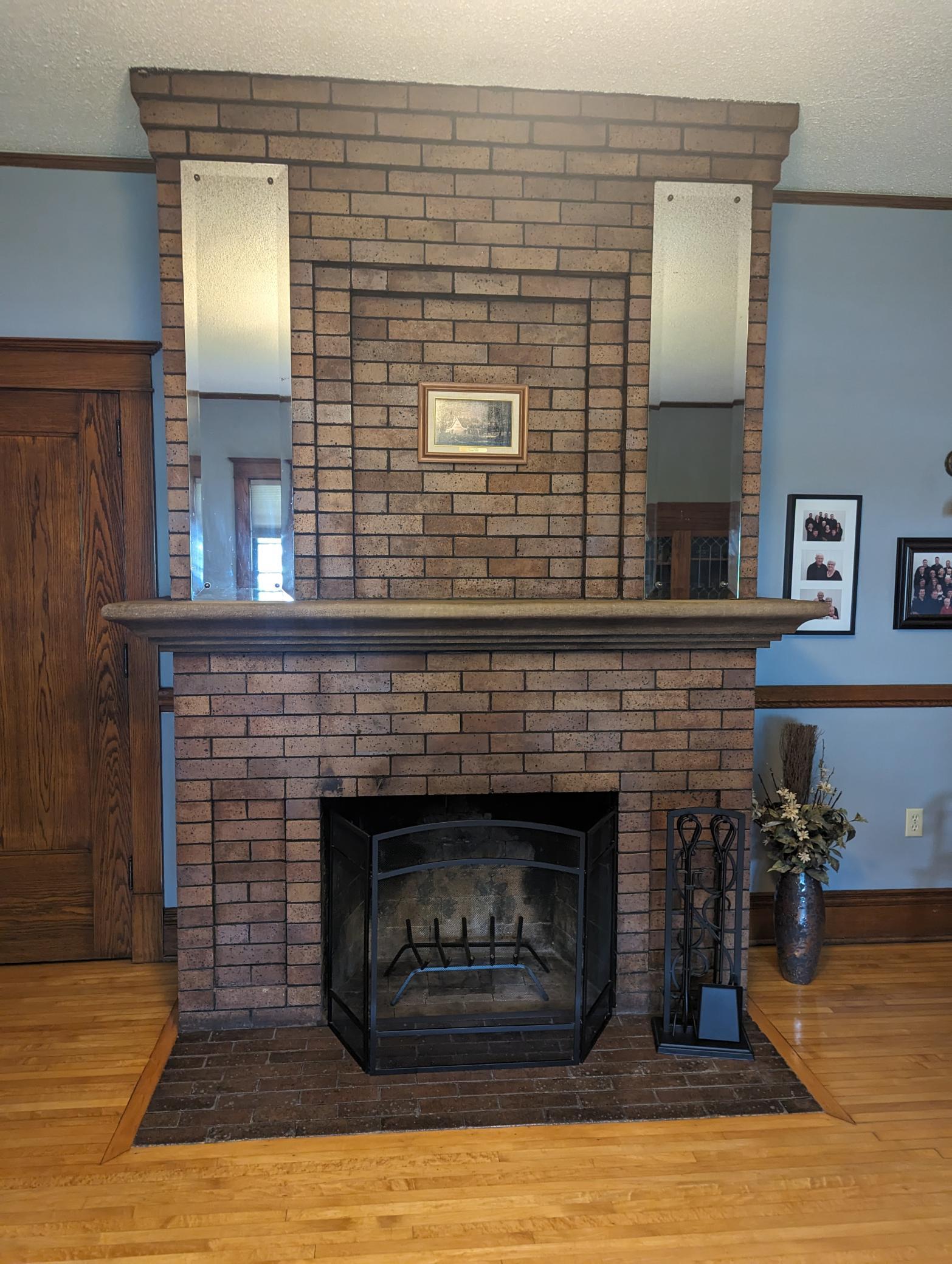 107 7th Avenue W Property Photo 19