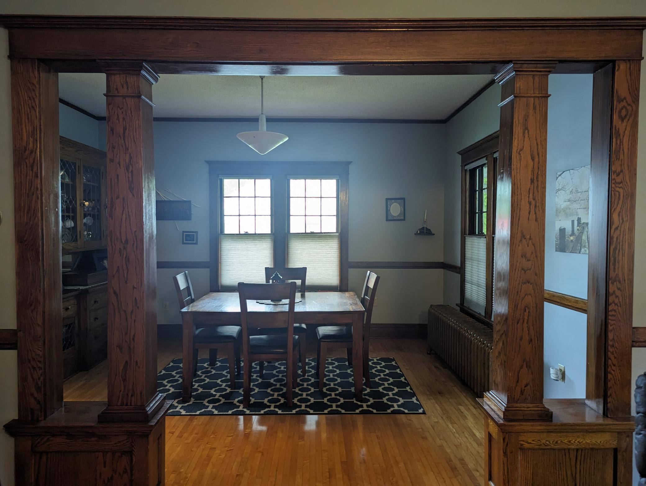 107 7th Avenue W Property Photo 20