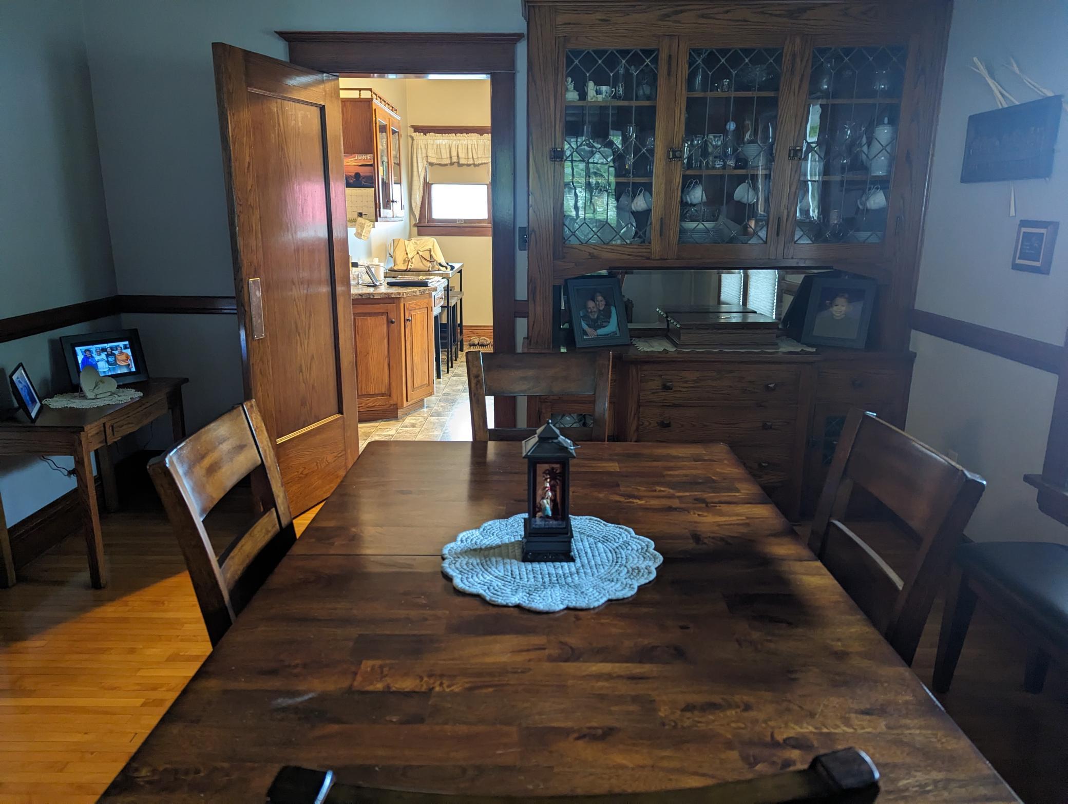 107 7th Avenue W Property Photo 21