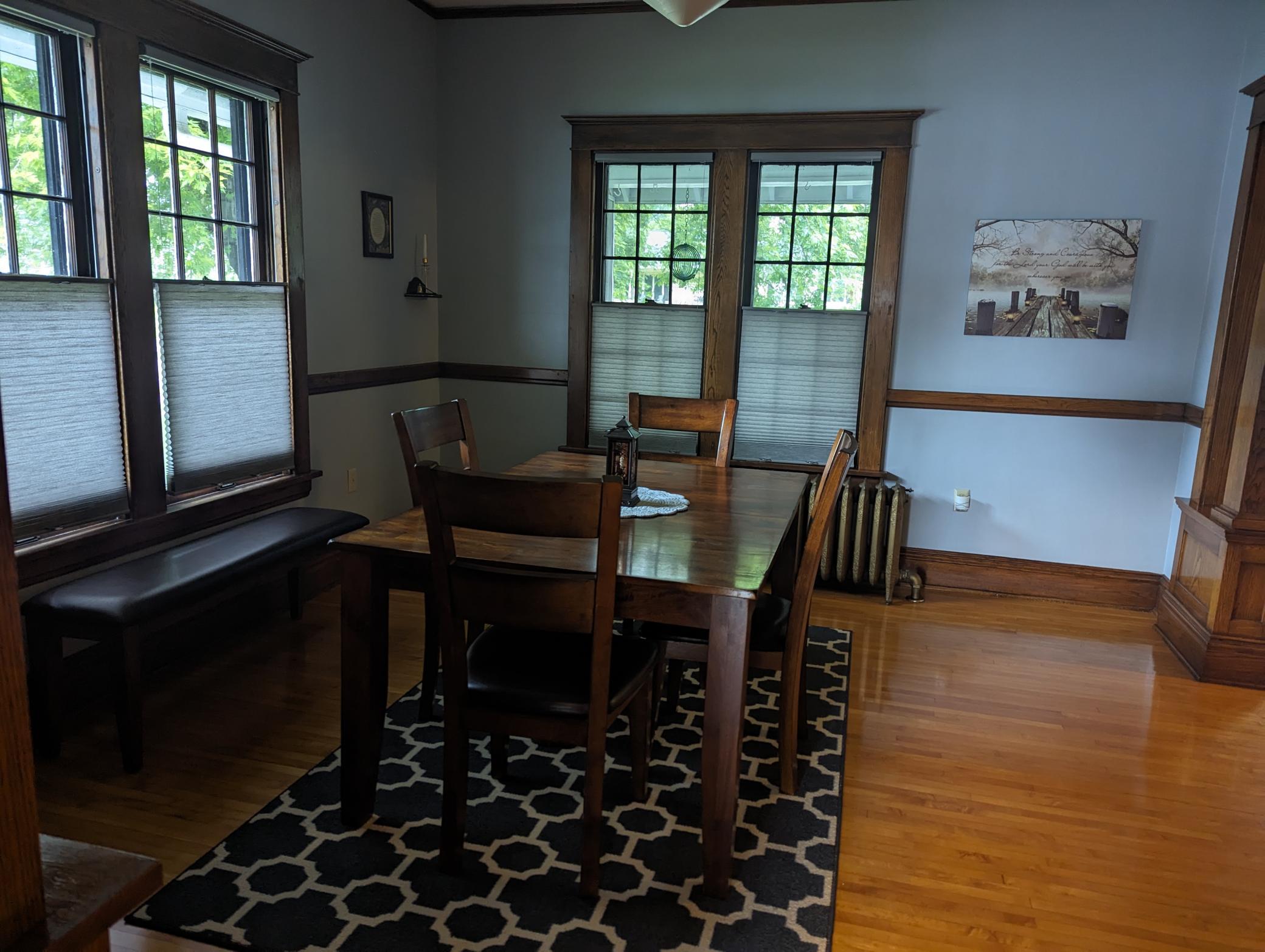 107 7th Avenue W Property Photo 22