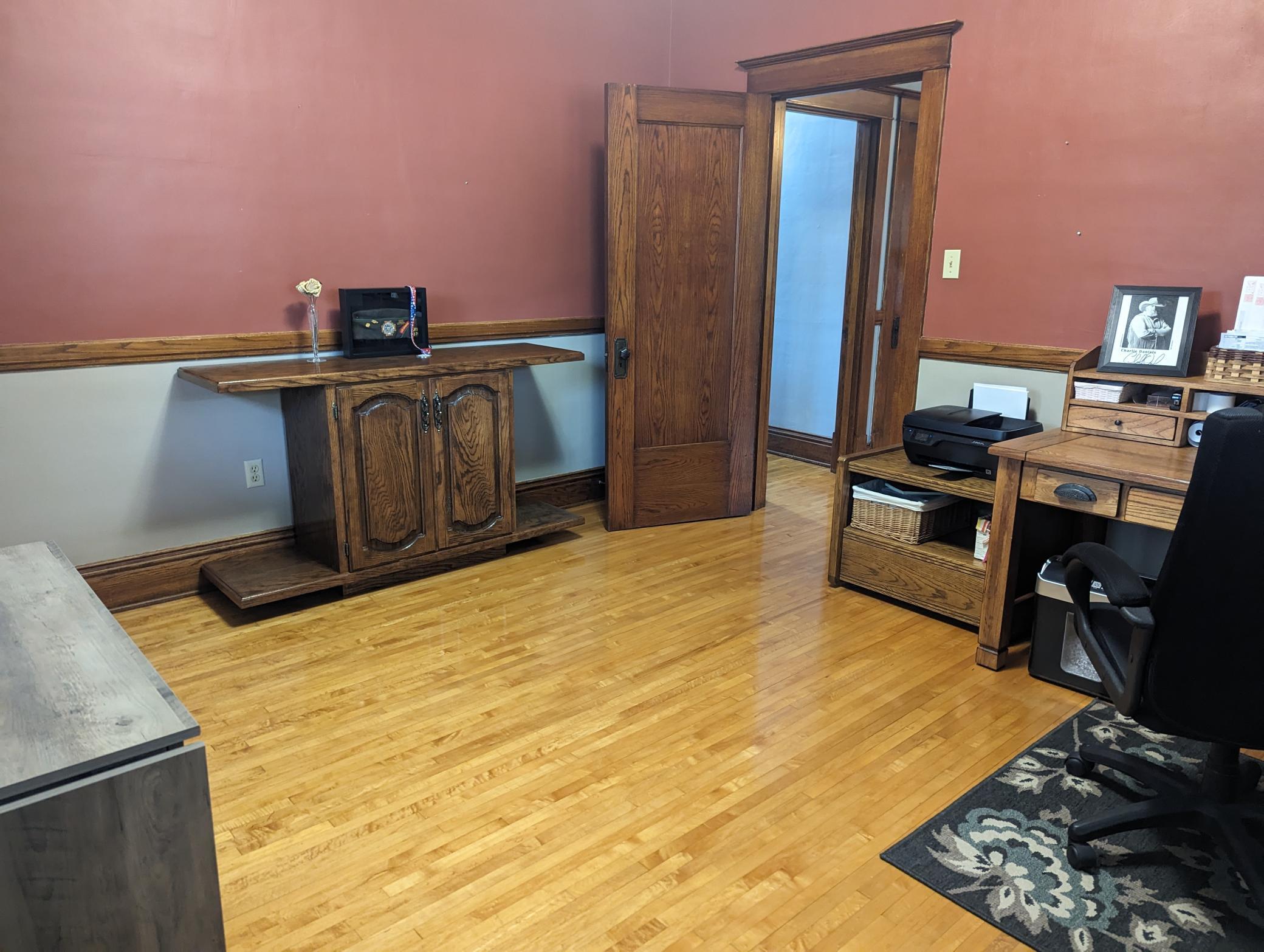 107 7th Avenue W Property Photo 23